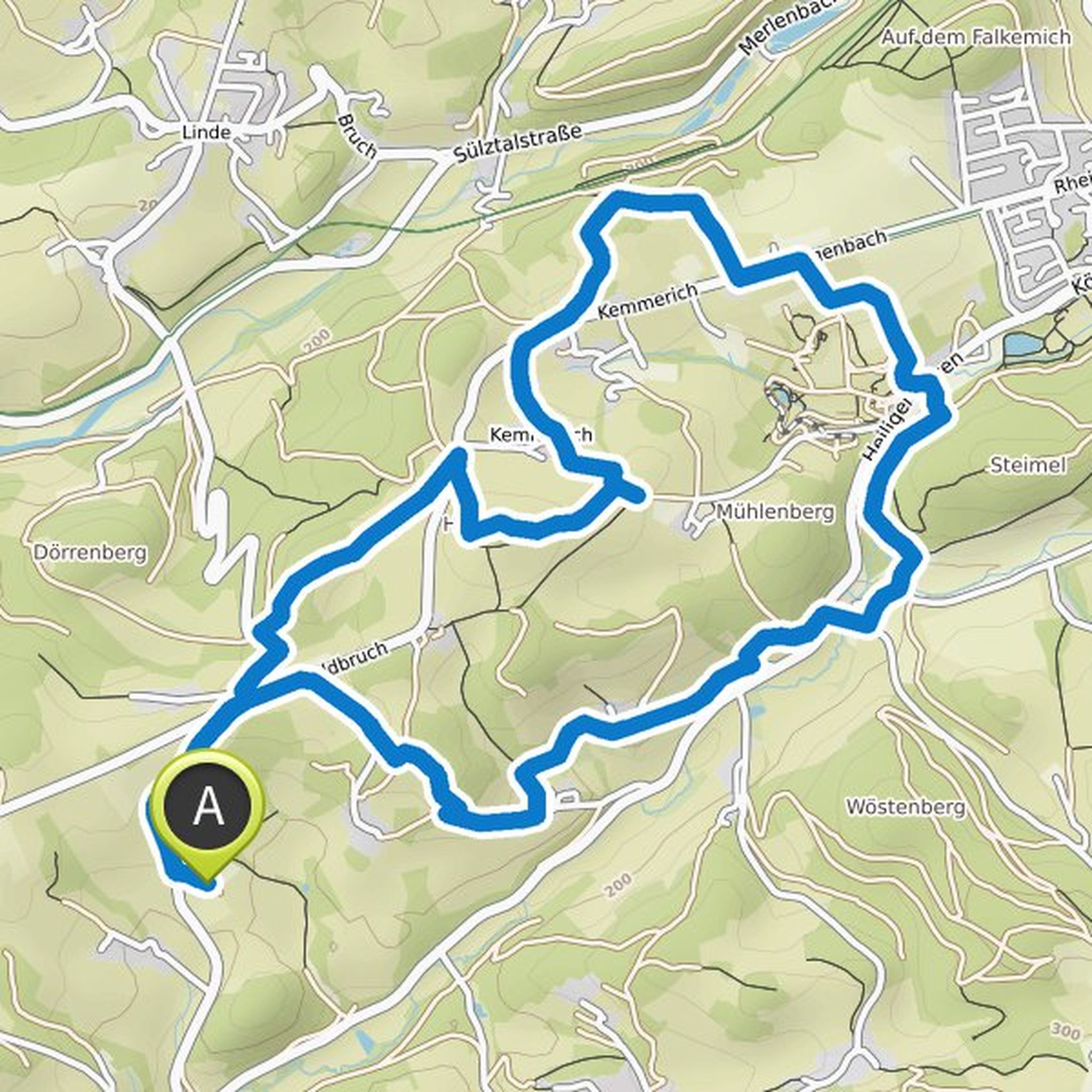 map_image