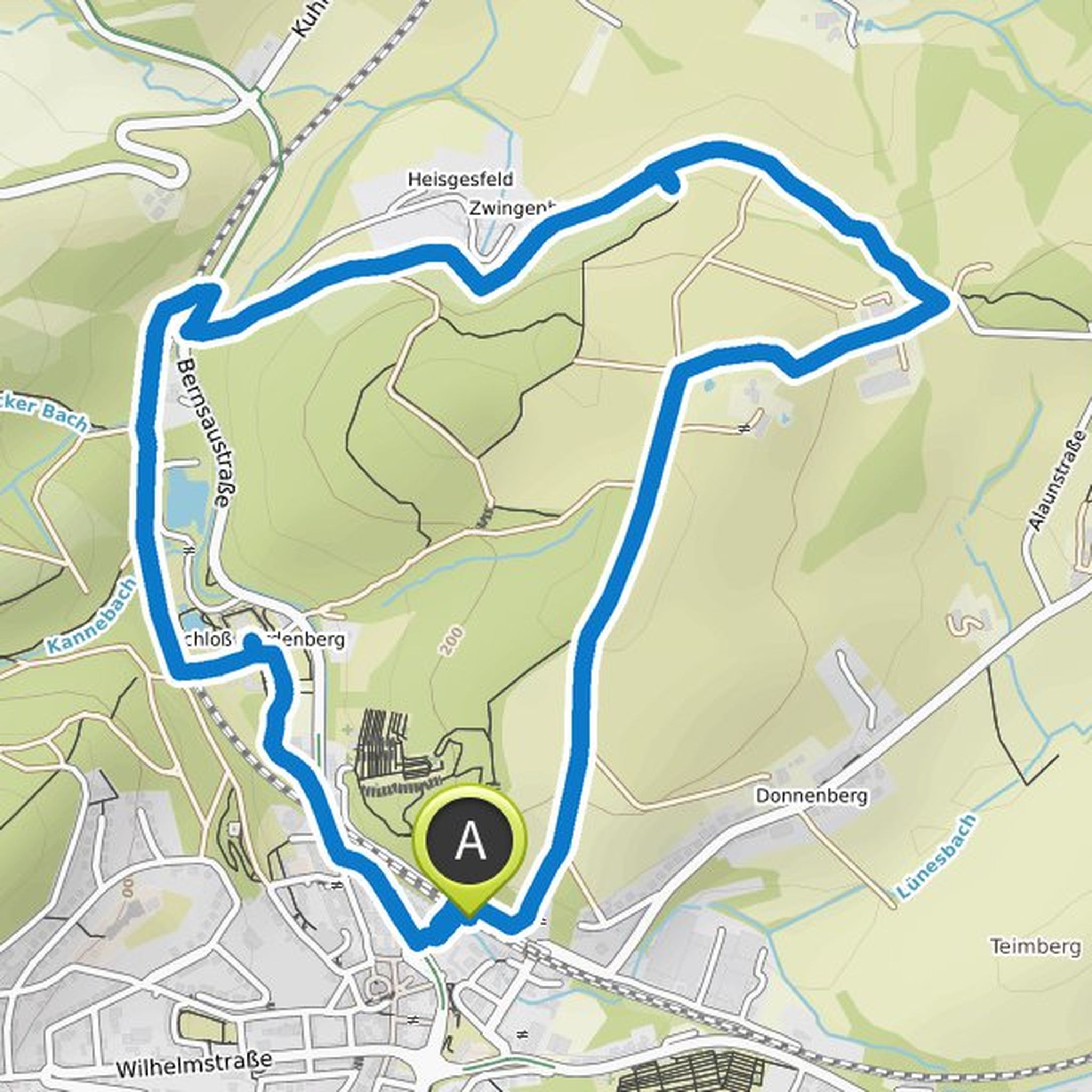 map_image