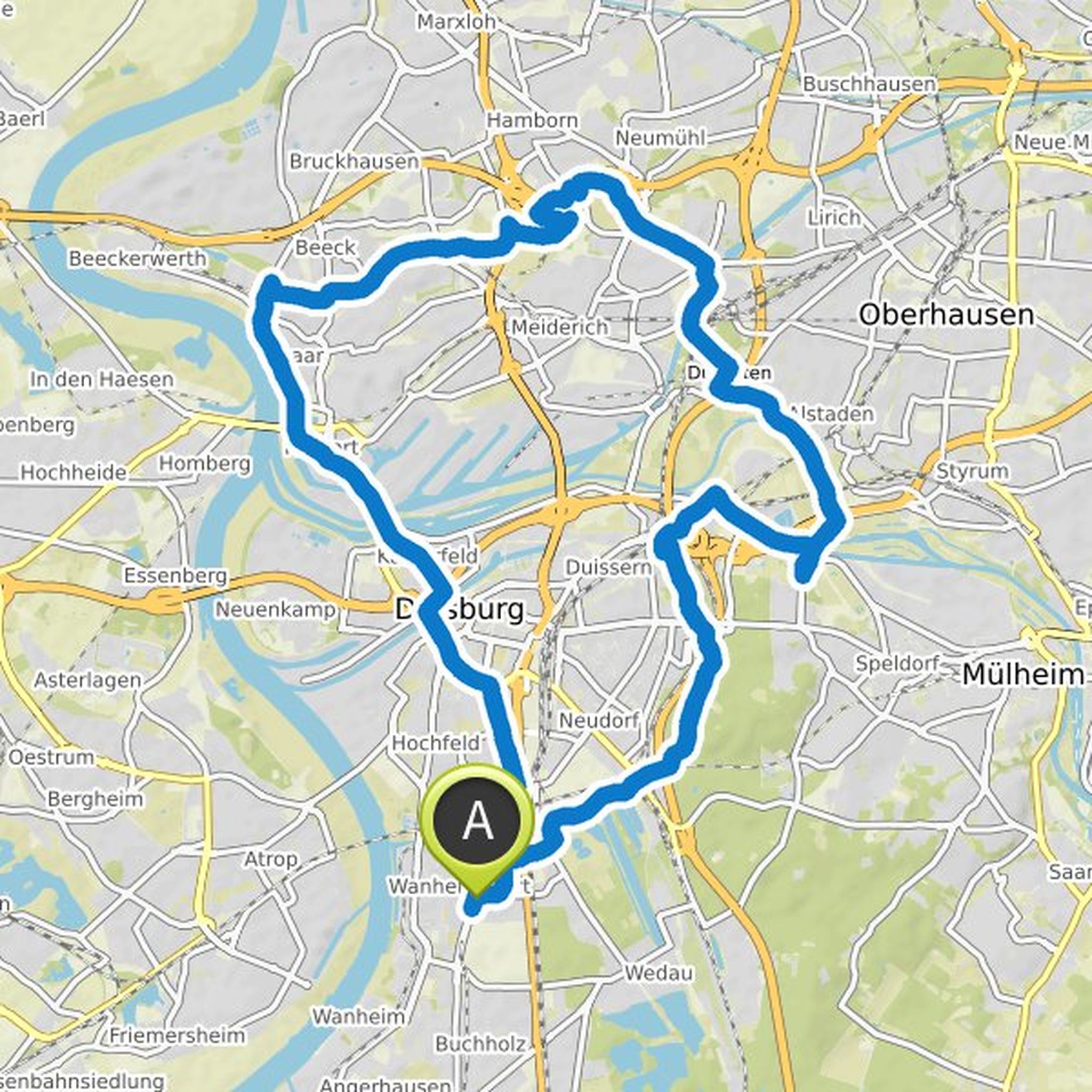 map_image