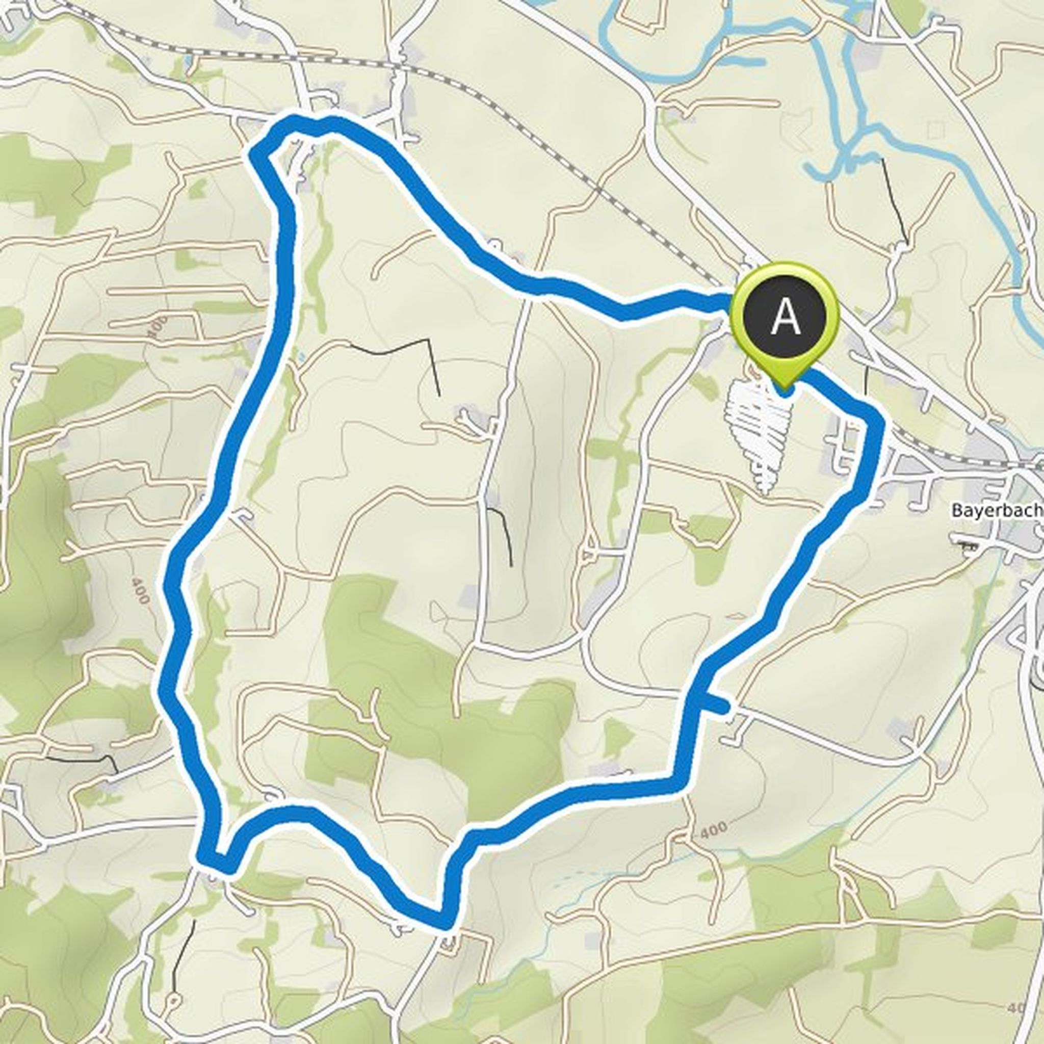 map_image