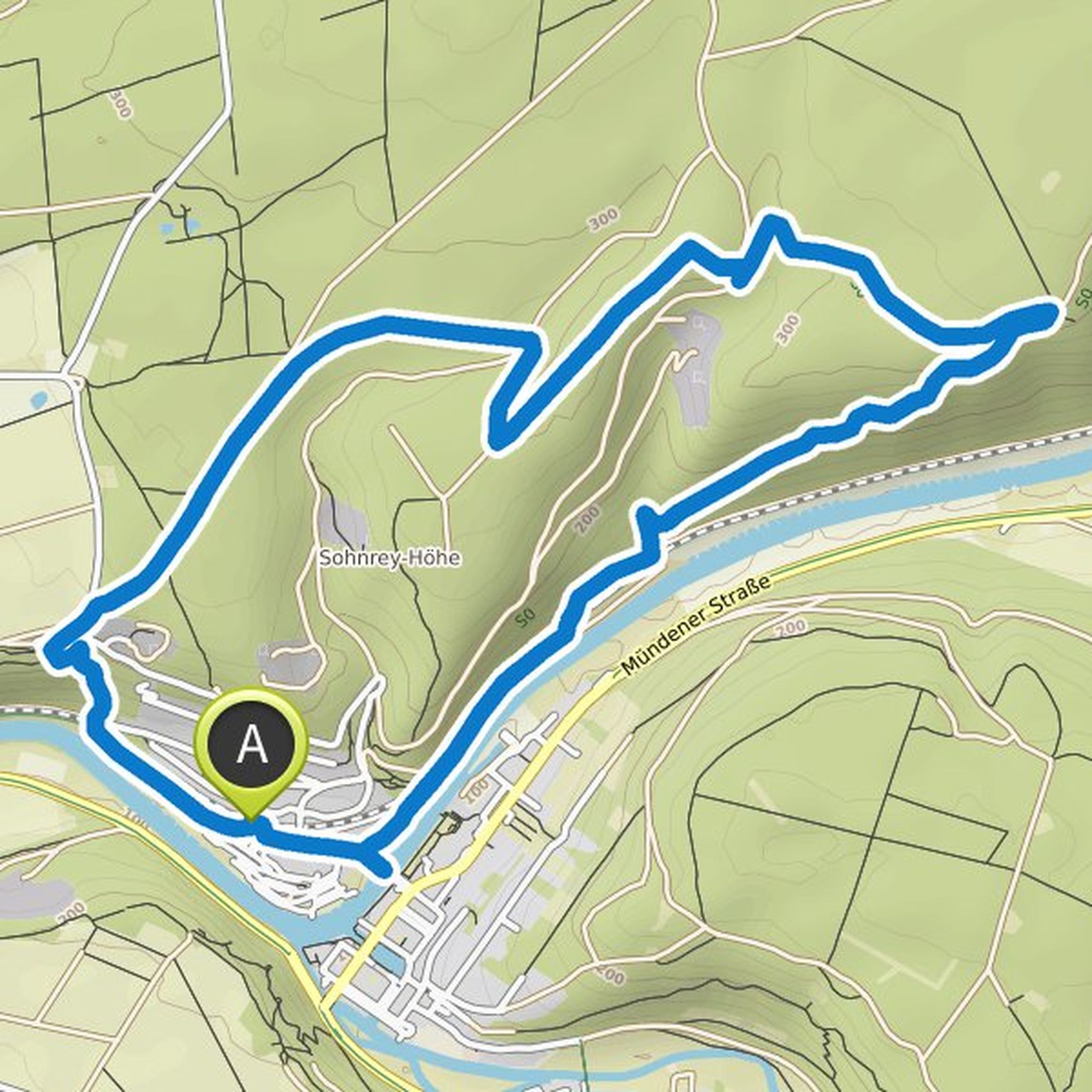 map_image
