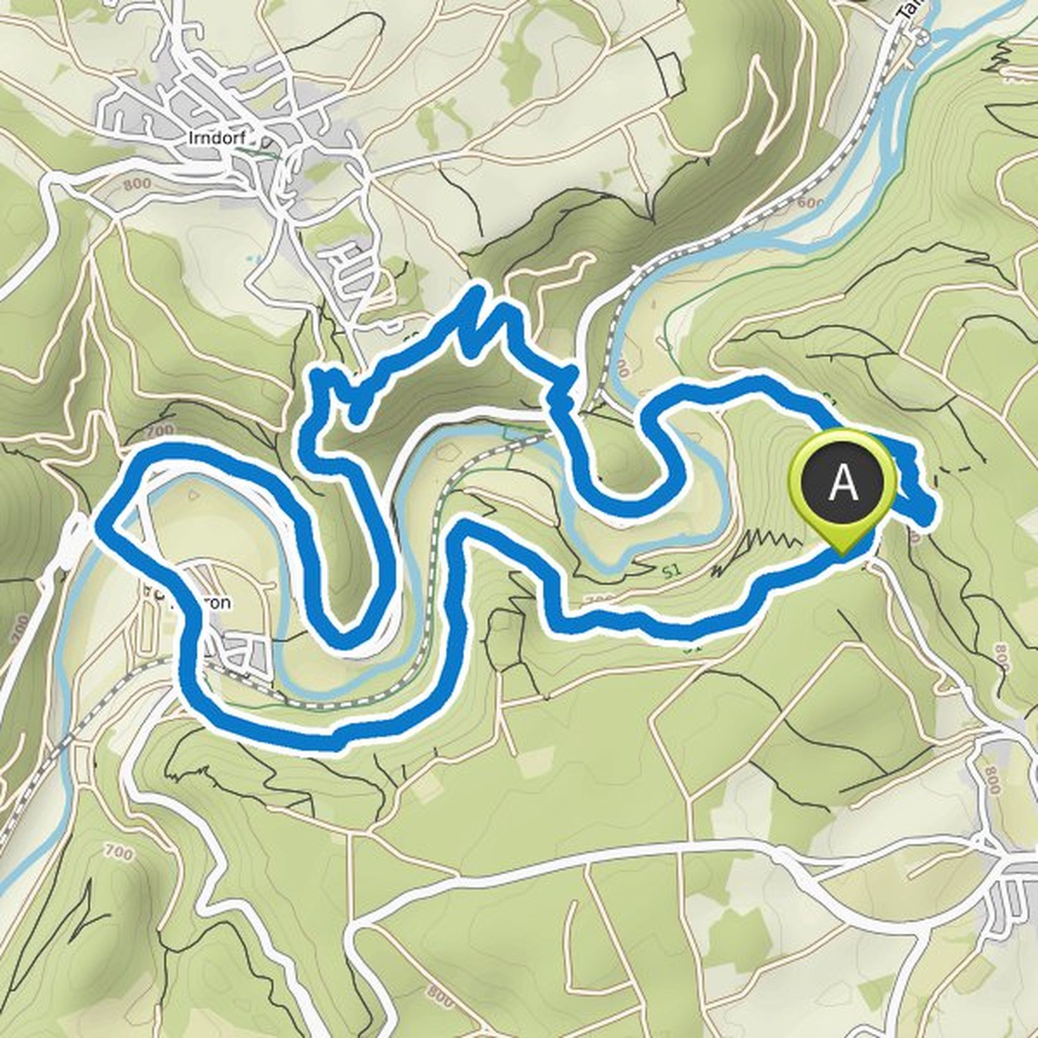 map_image