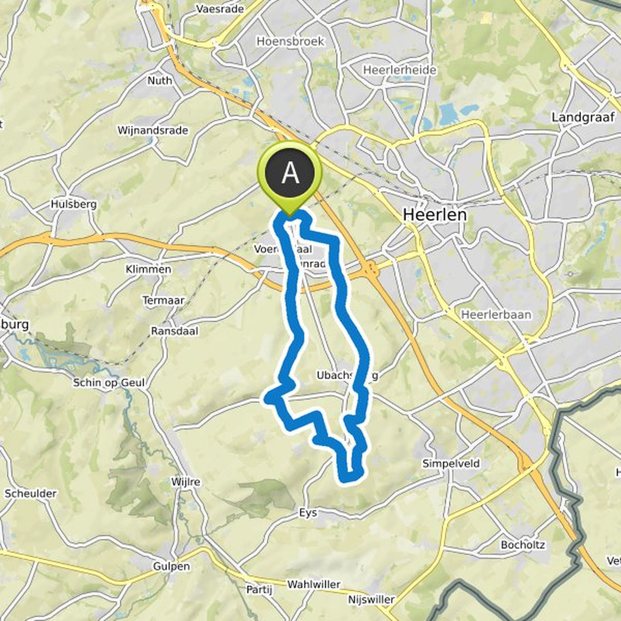 map_image