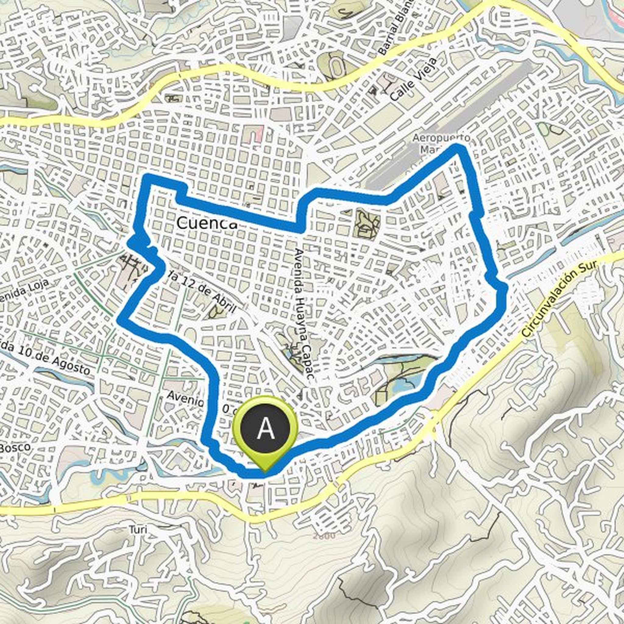 map_image