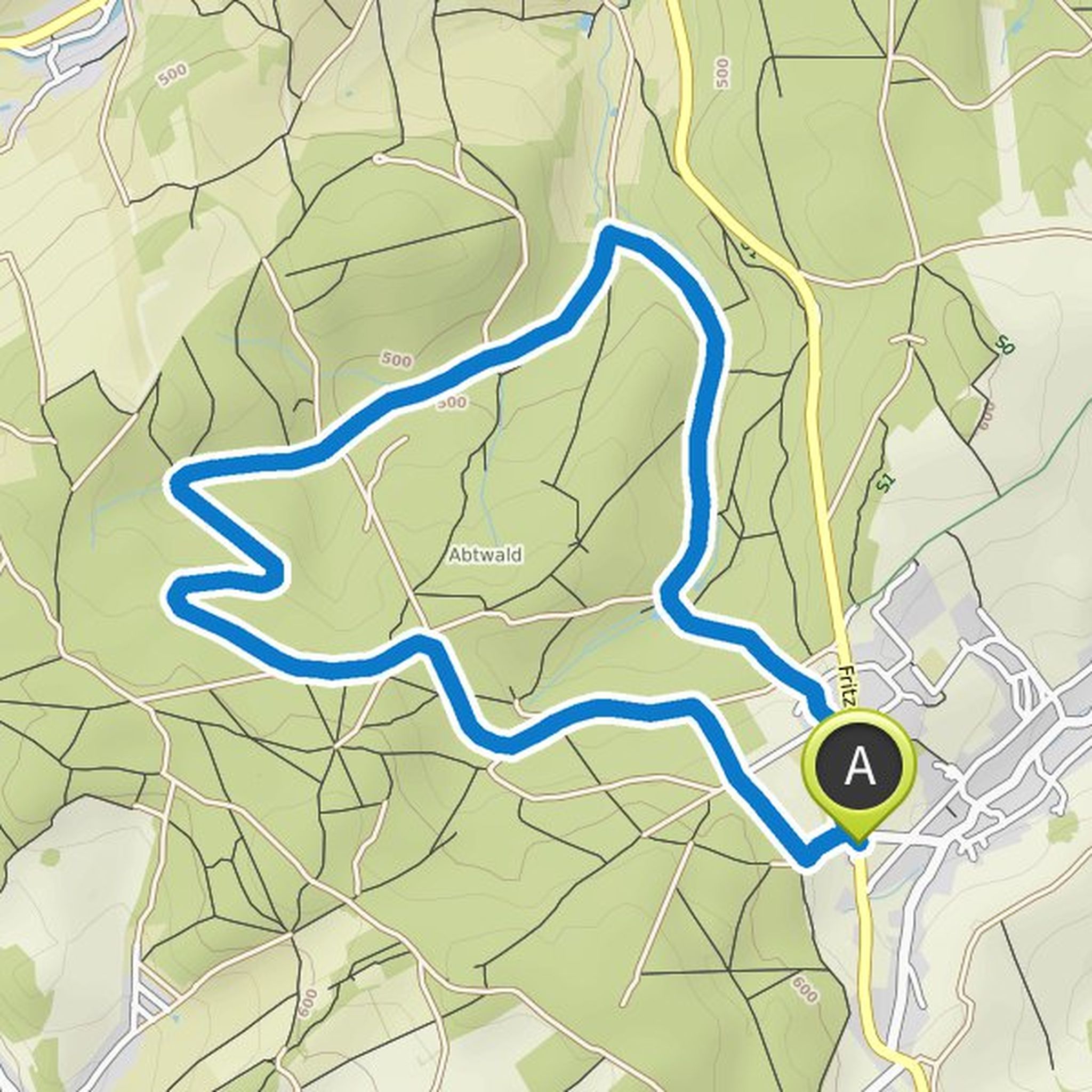 map_image