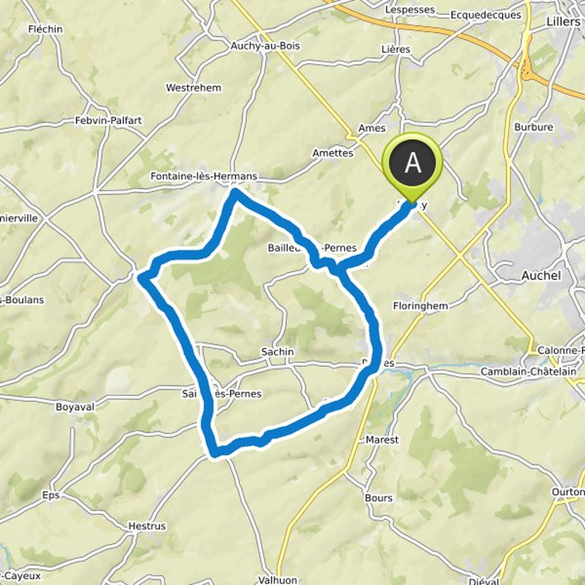 map_image
