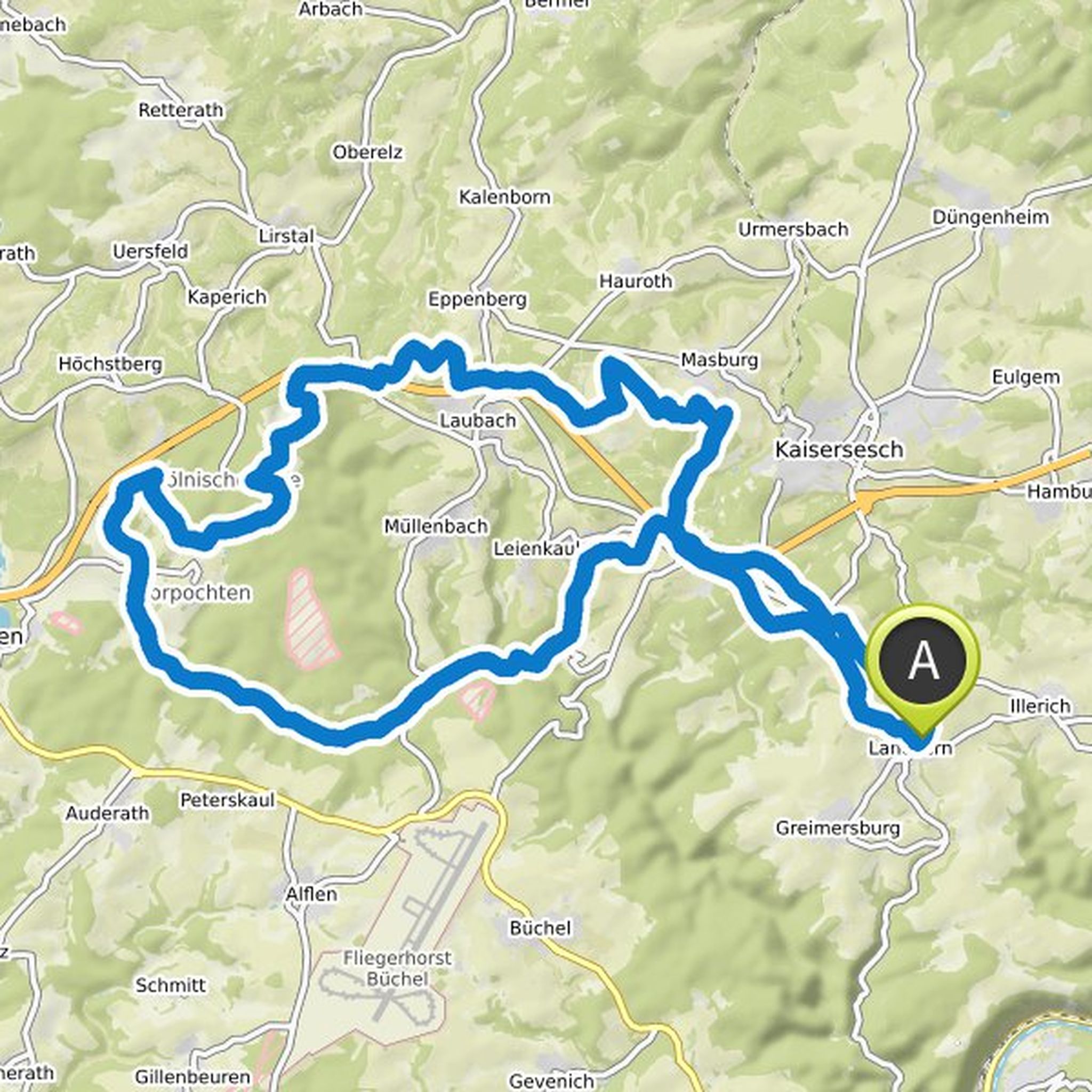 map_image