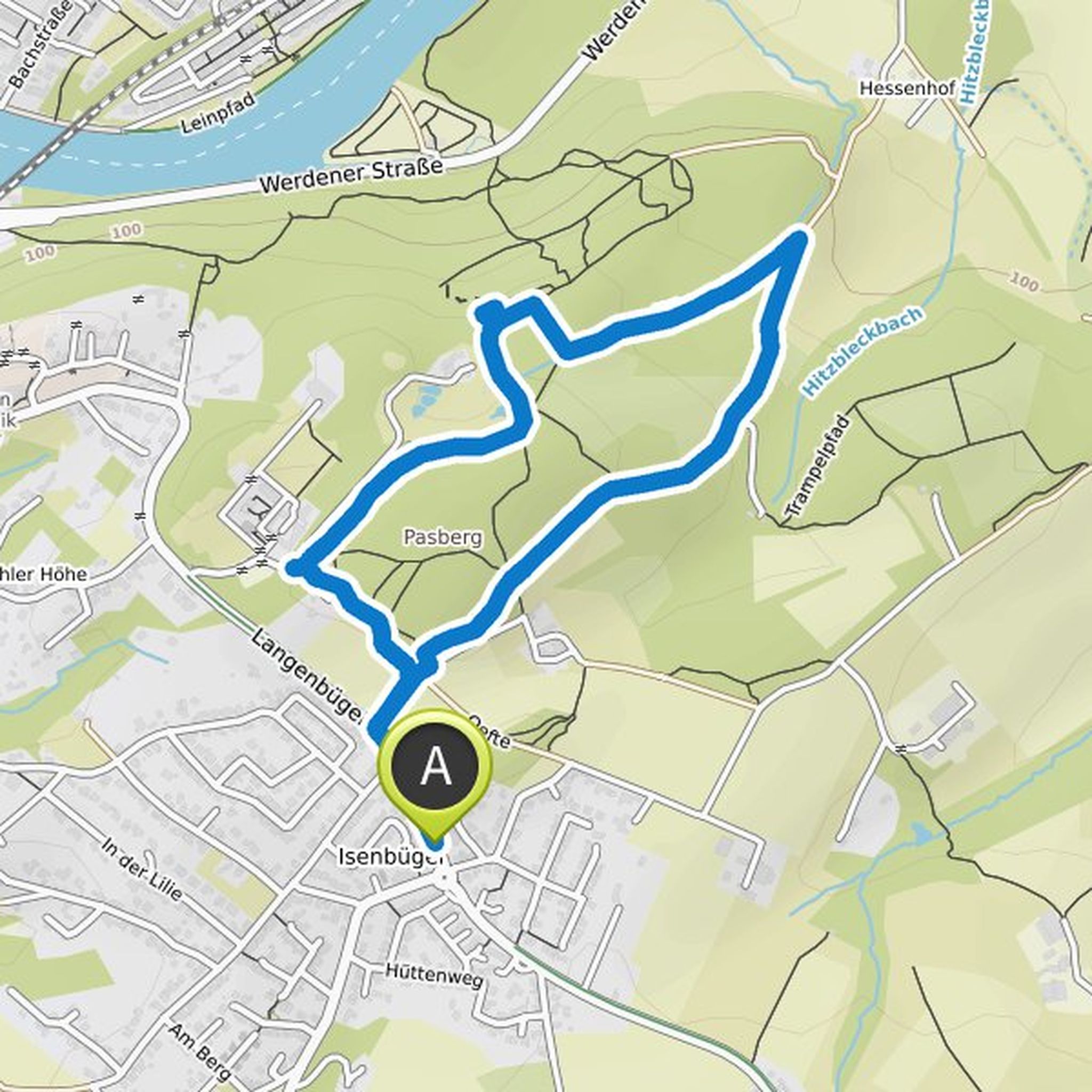 map_image