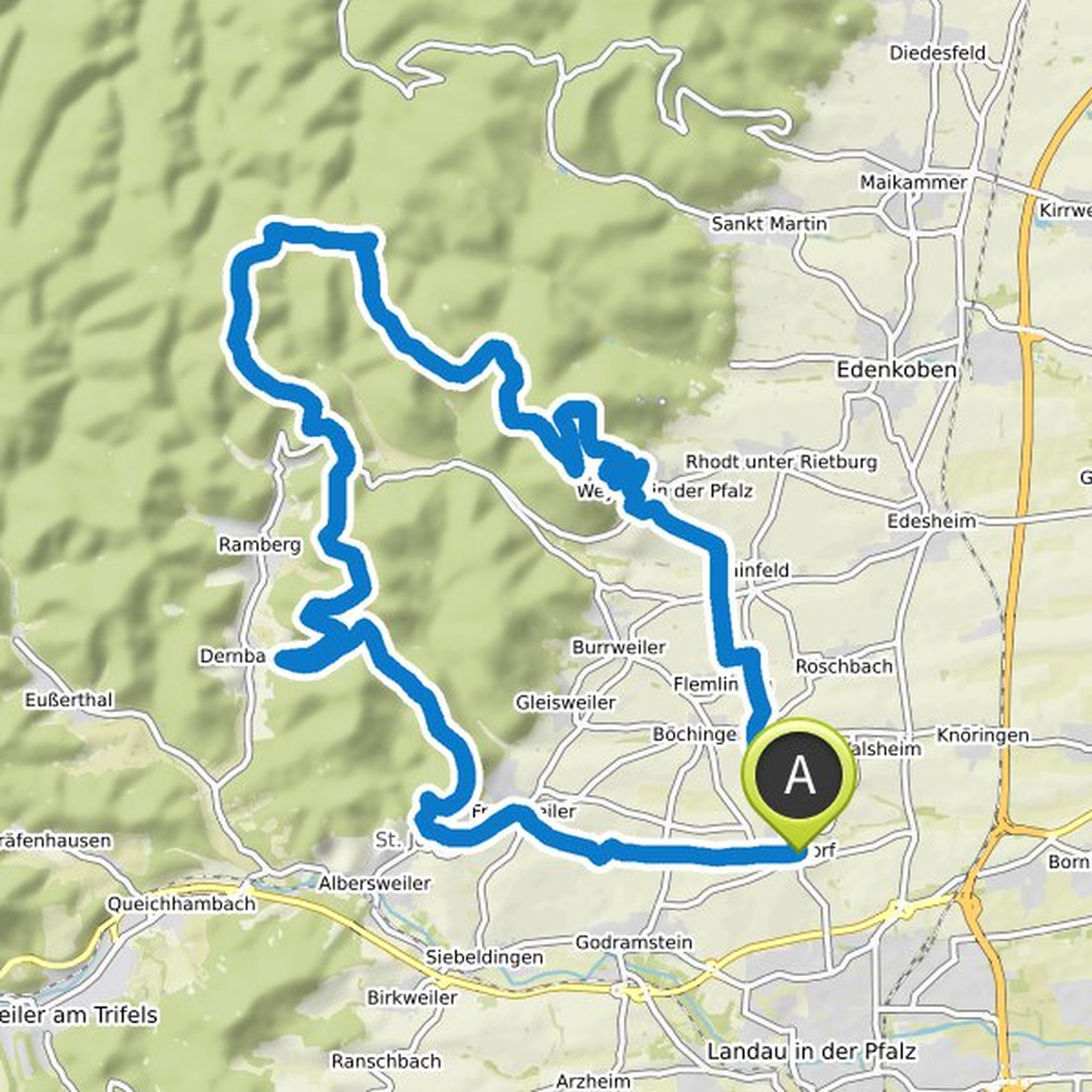 map_image
