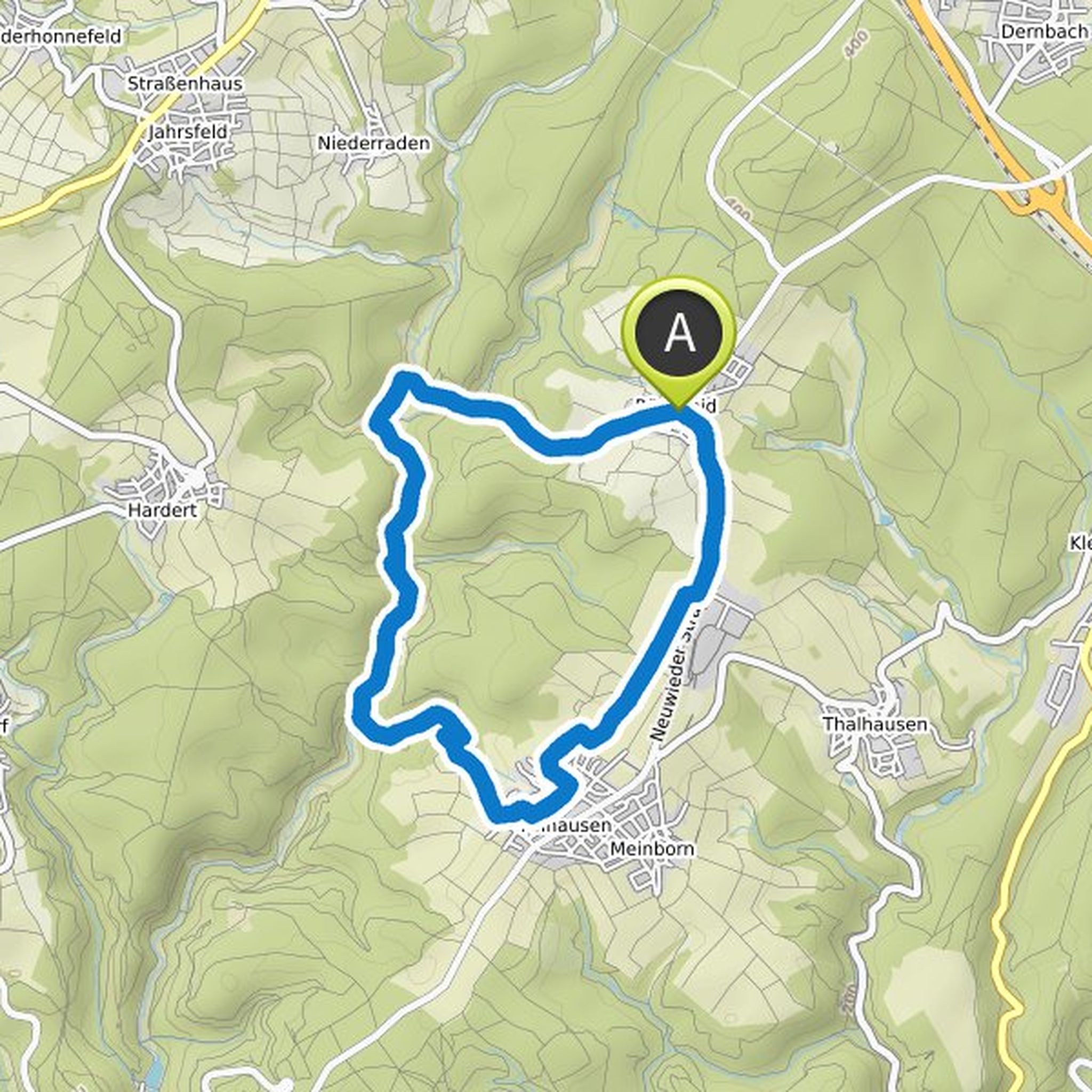map_image