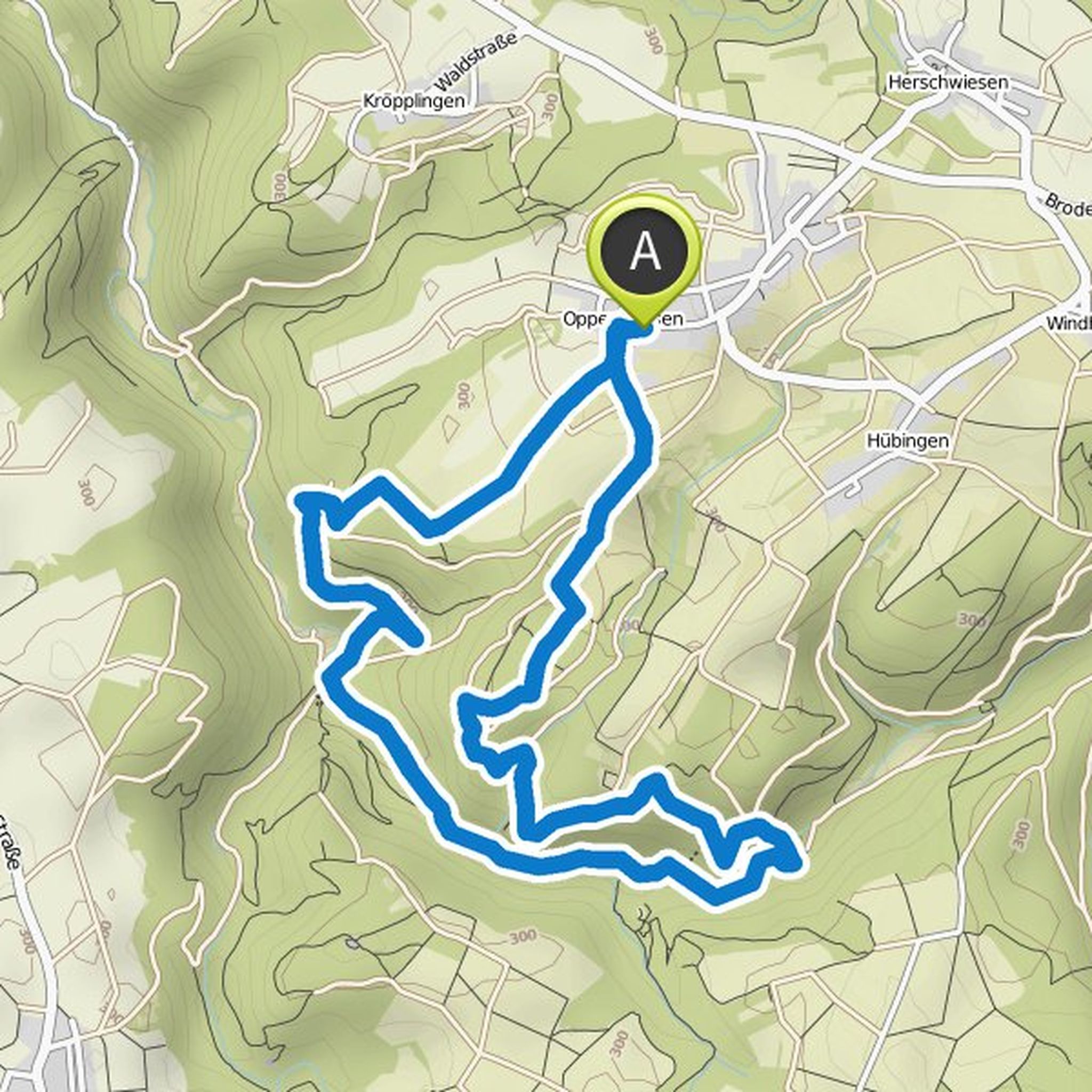 map_image