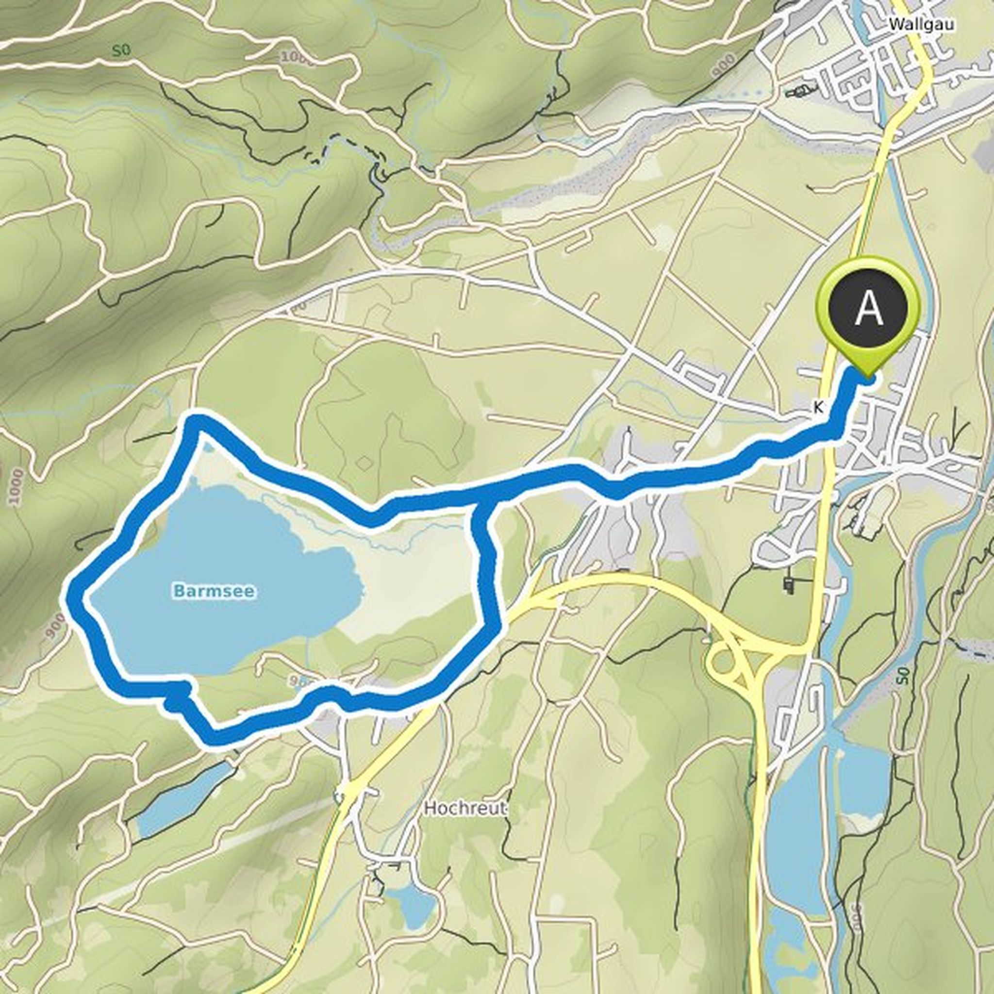 map_image