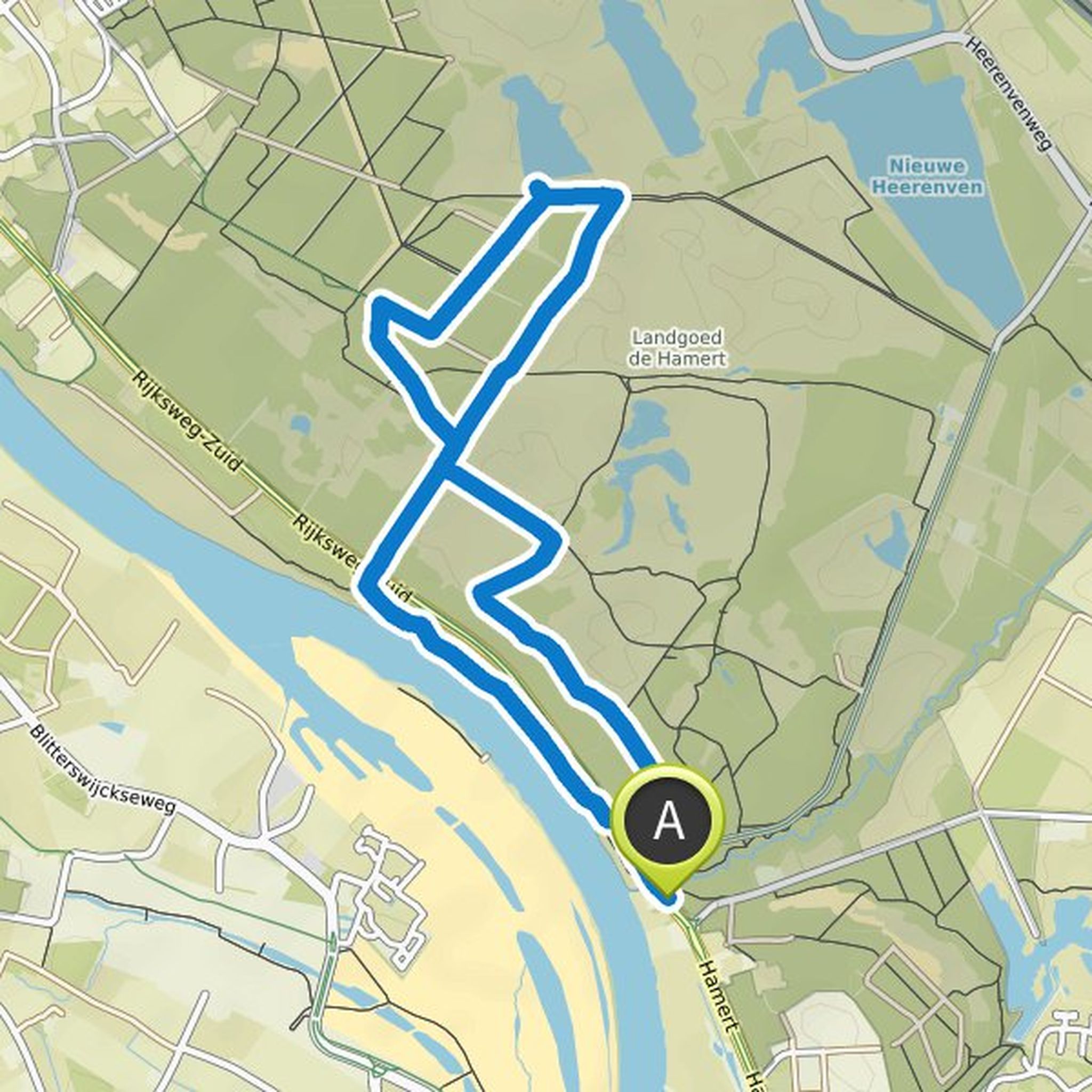 map_image