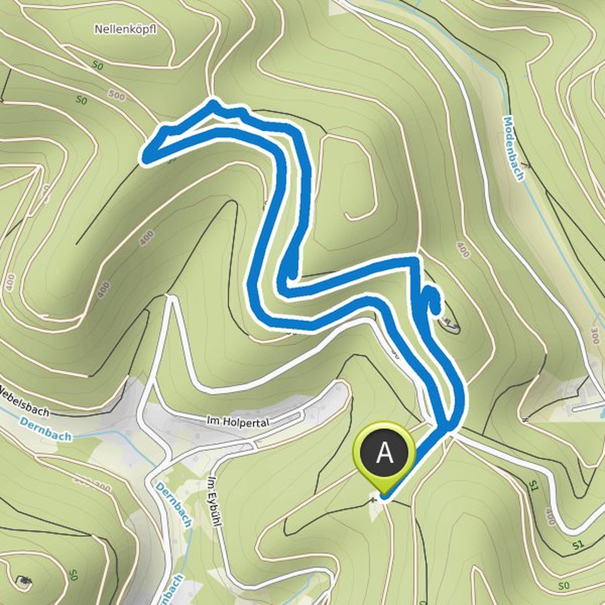 map_image