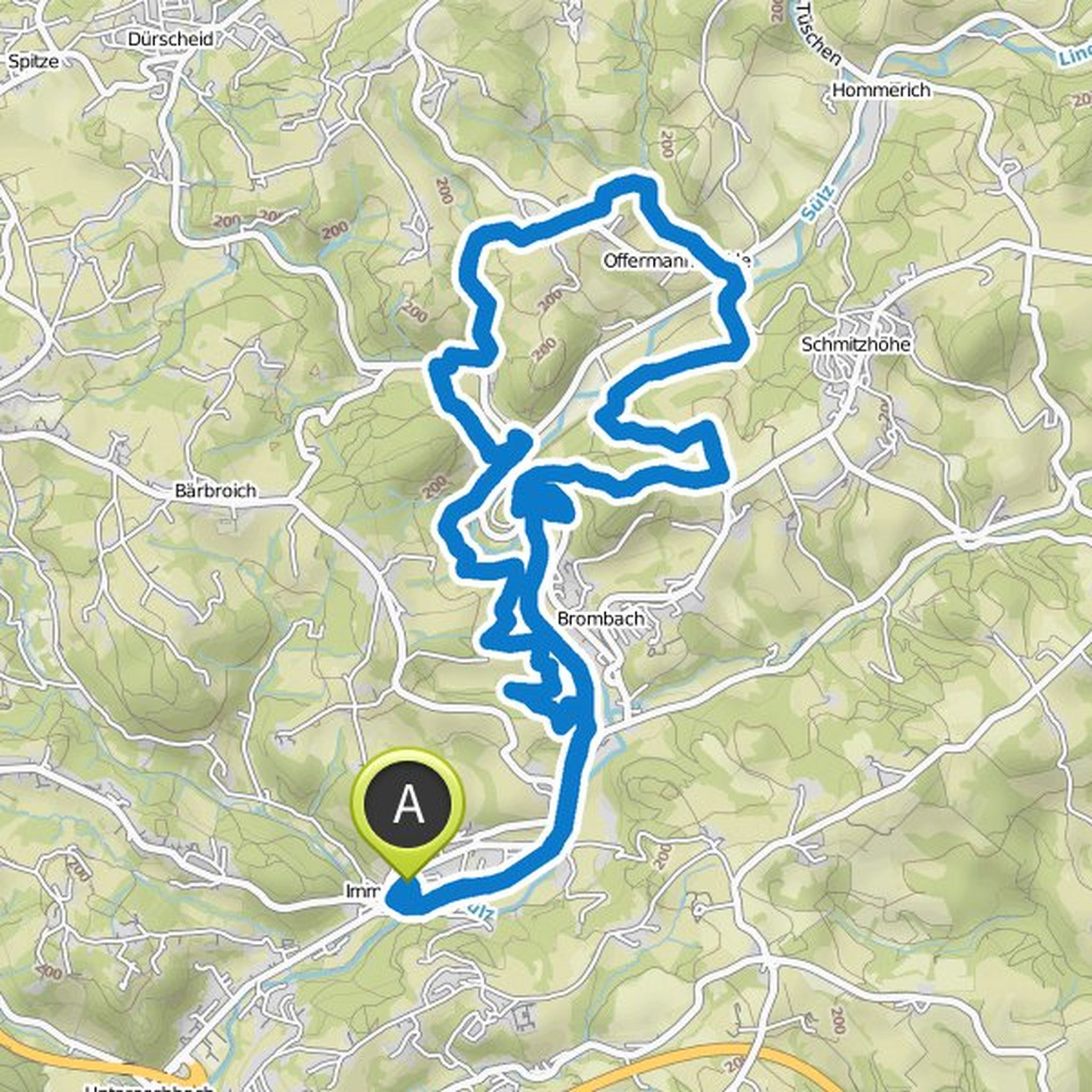 map_image