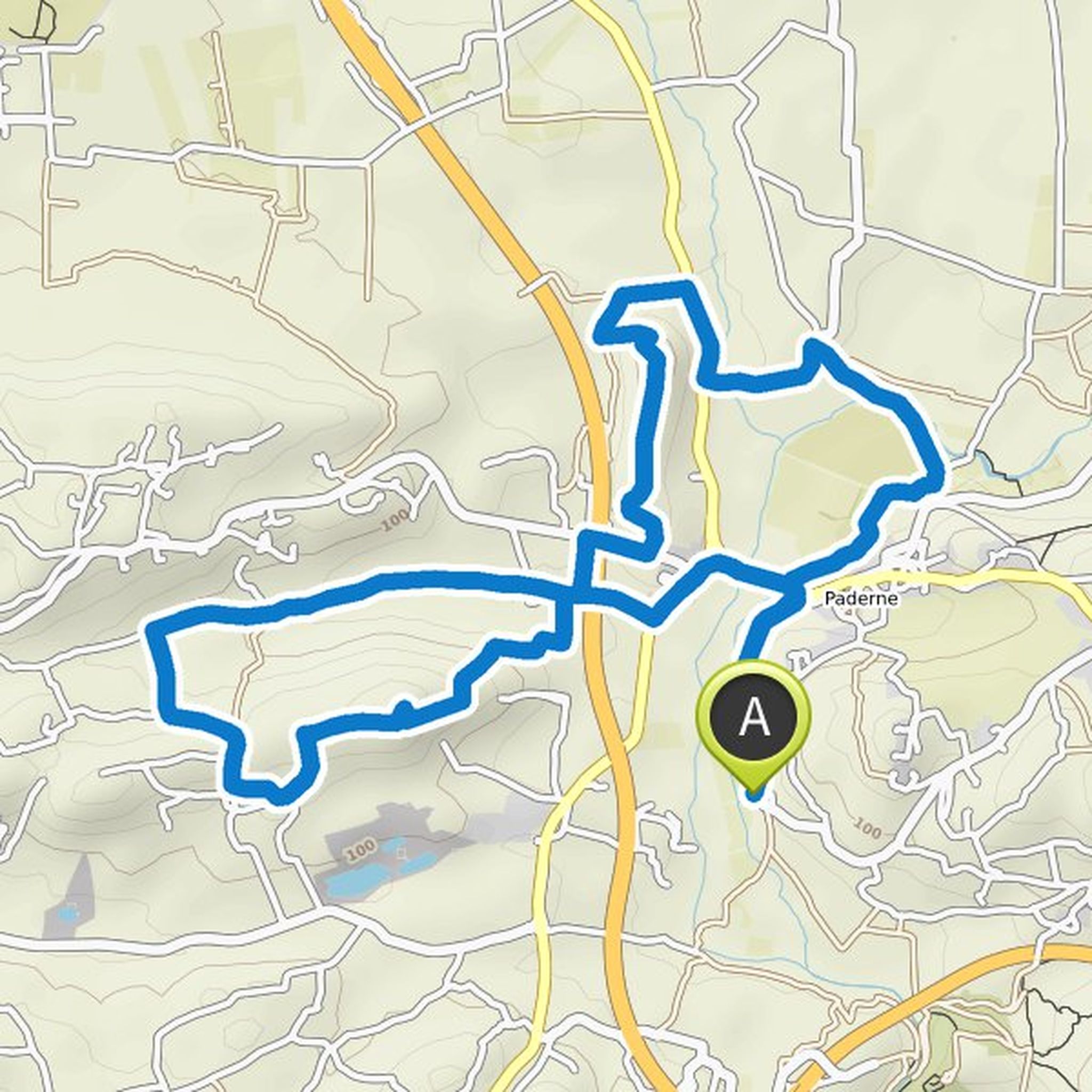 map_image