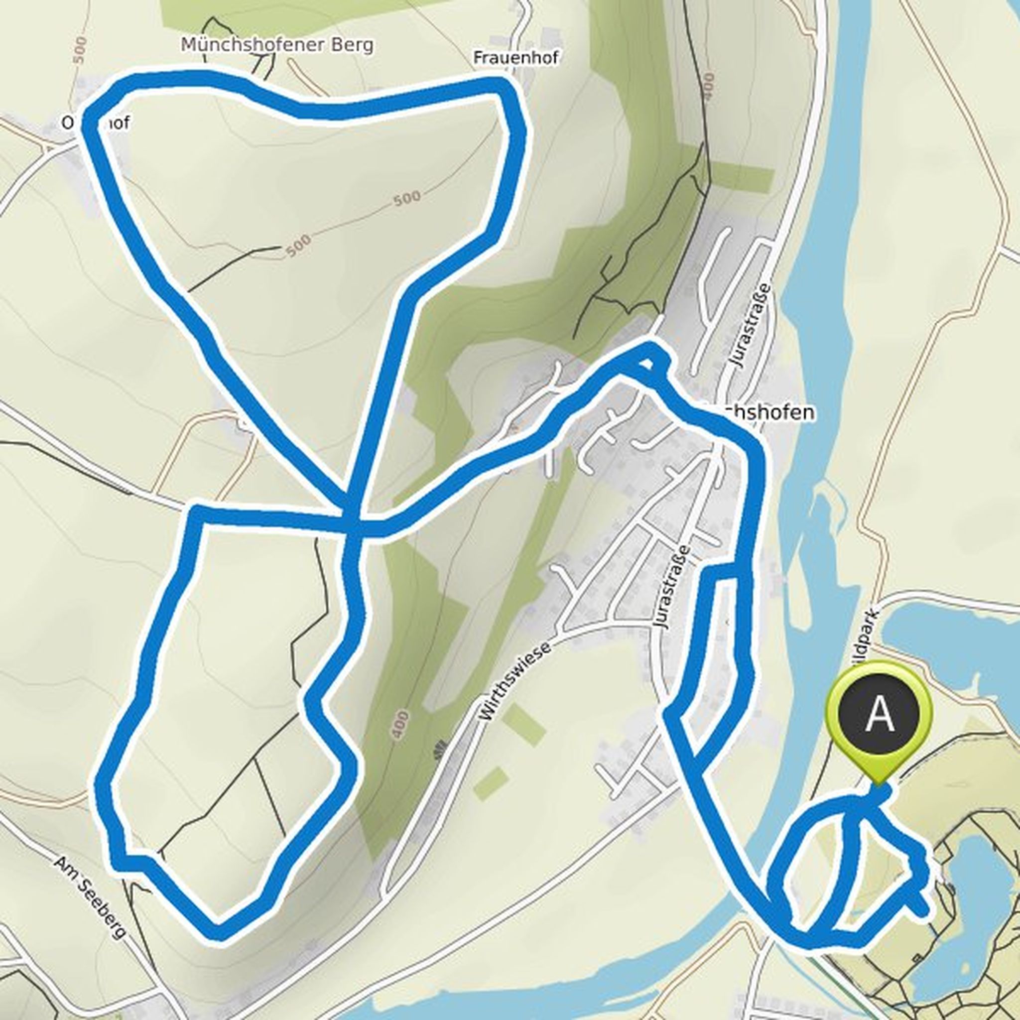 map_image