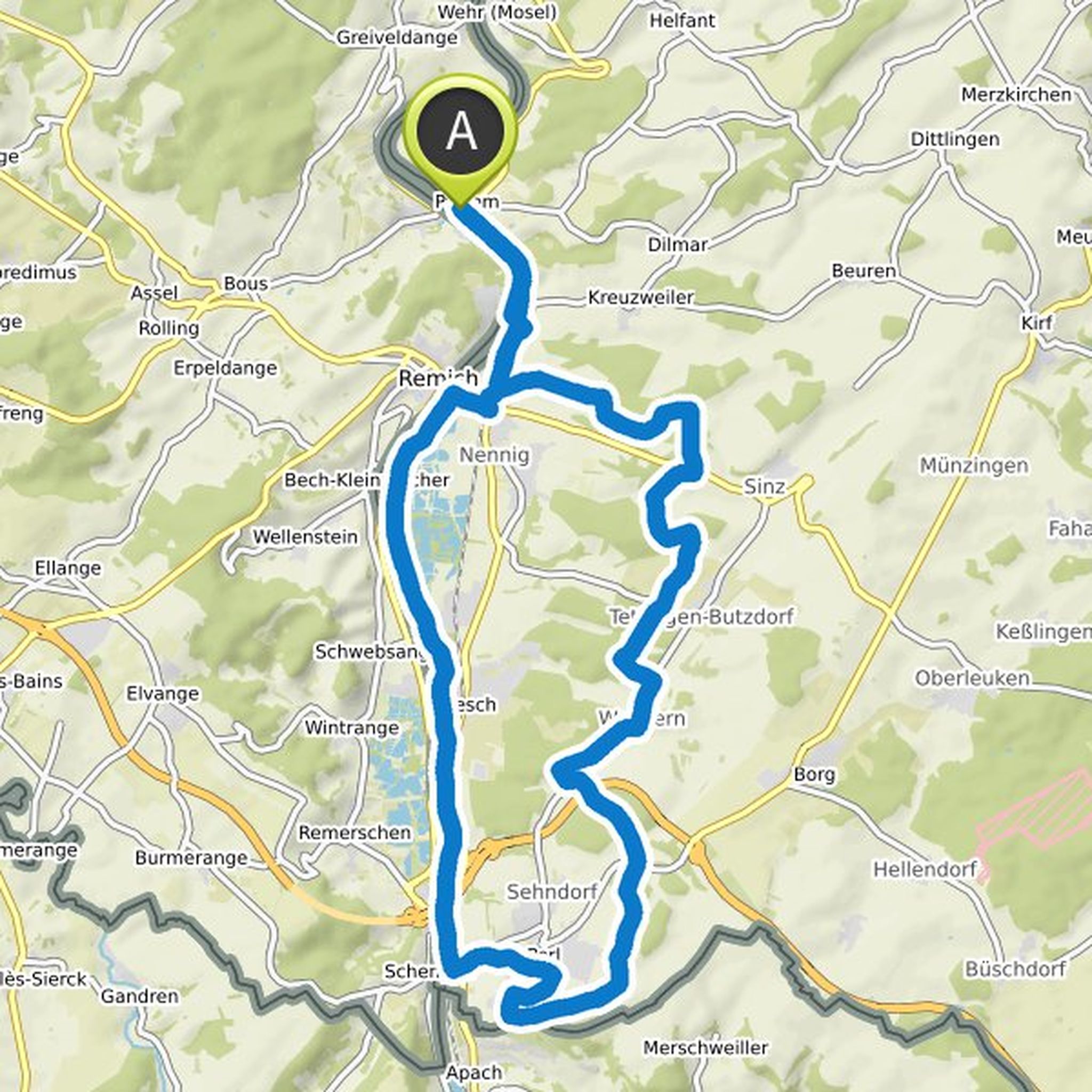 map_image