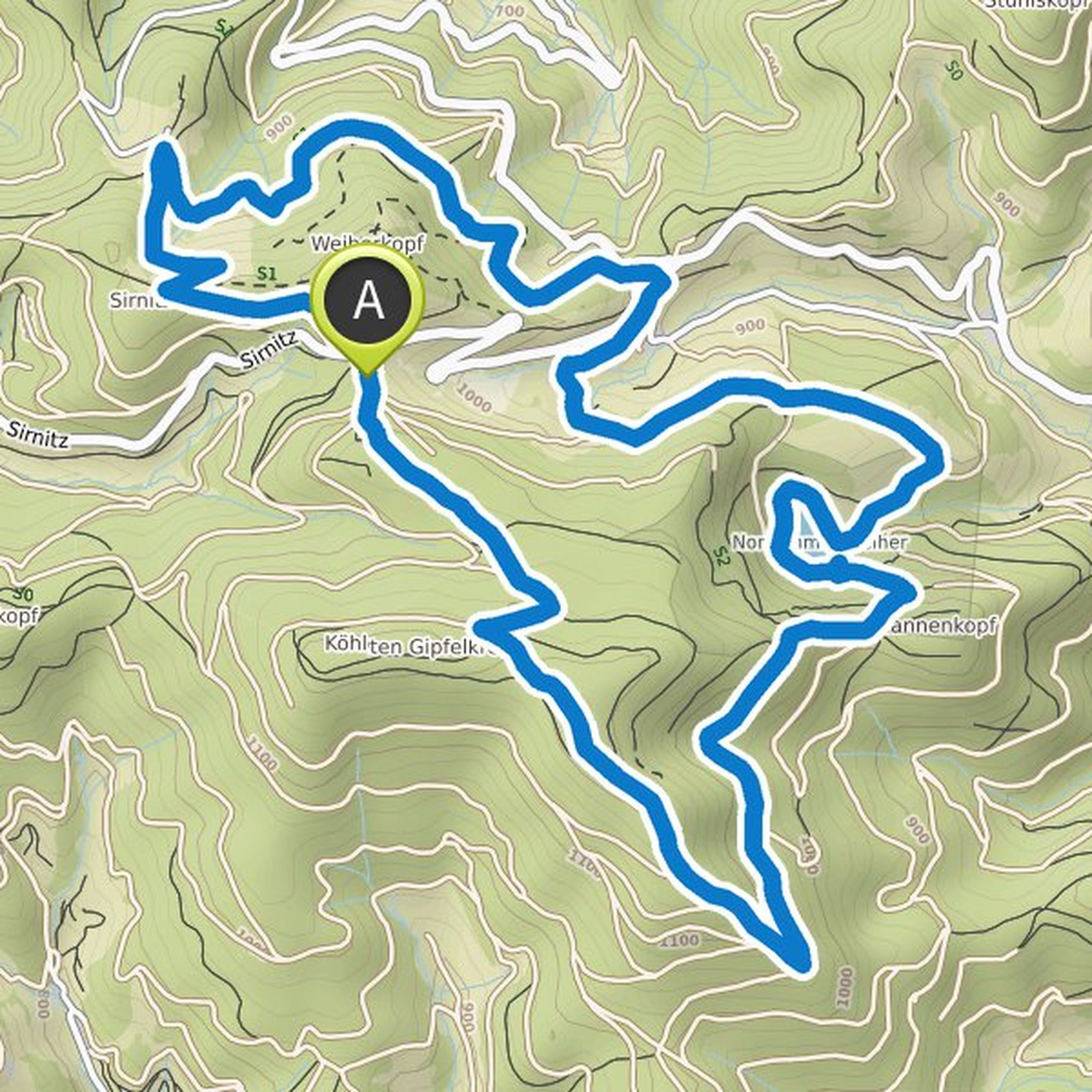 map_image