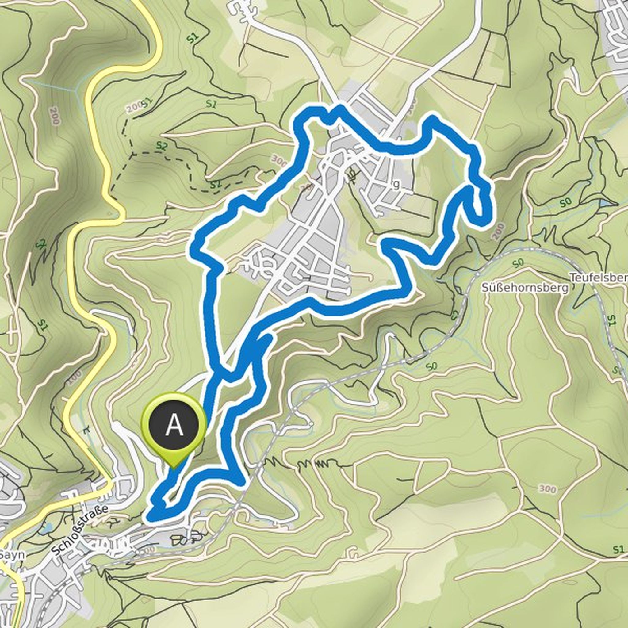 map_image