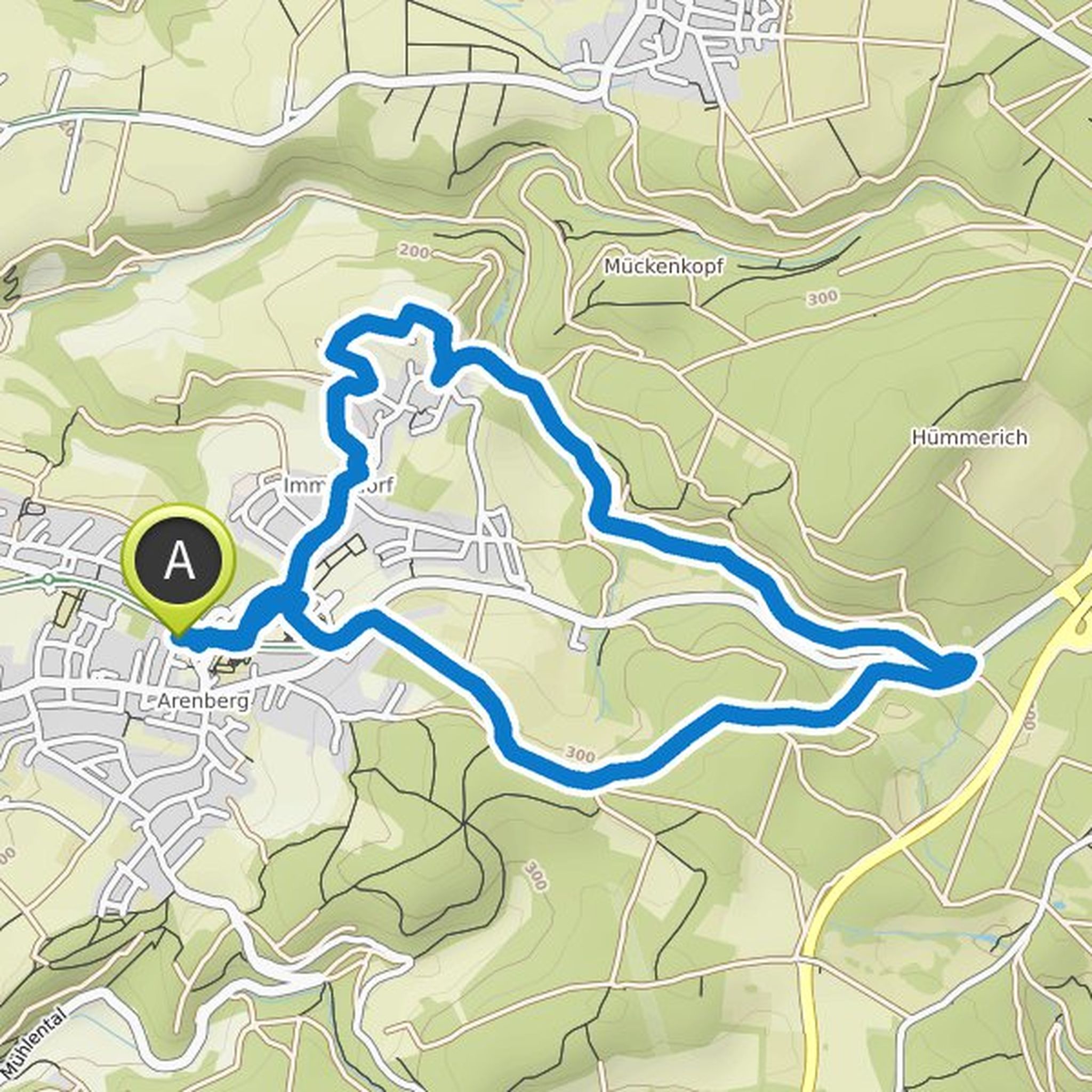 map_image