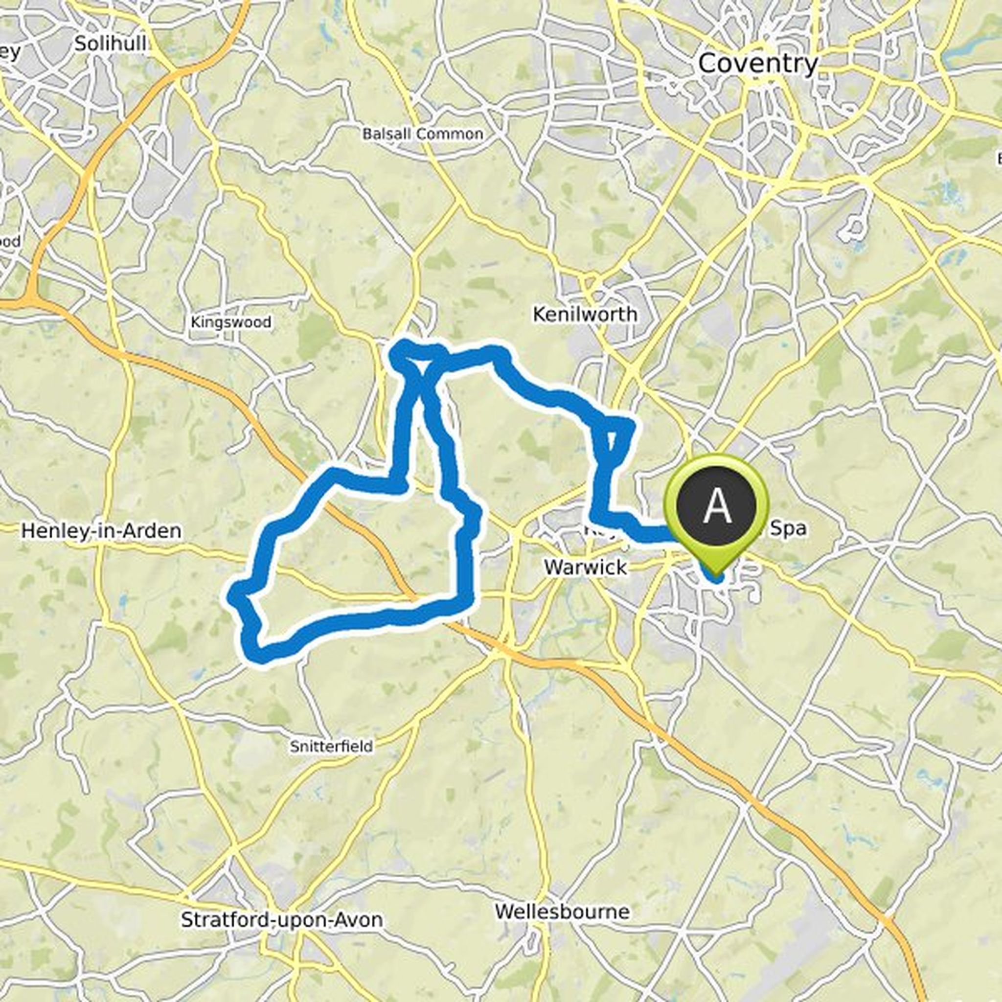 map_image