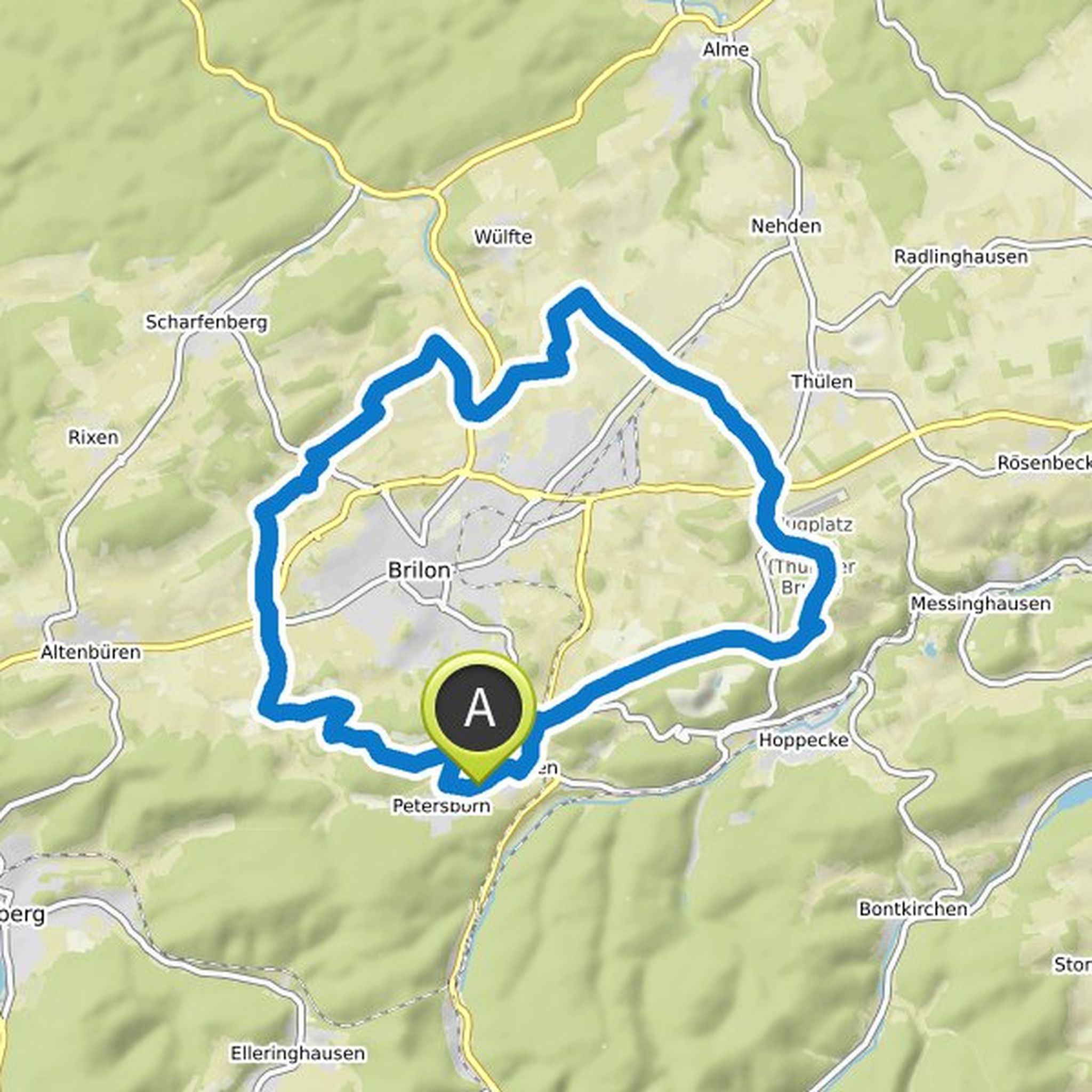 map_image
