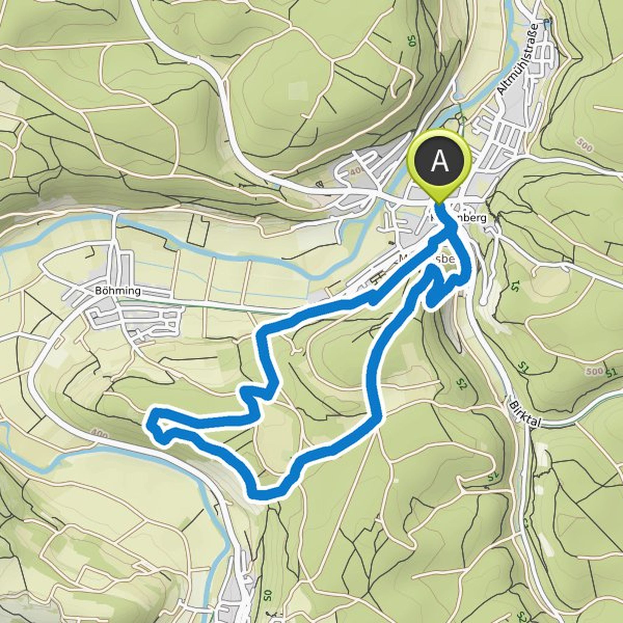 map_image