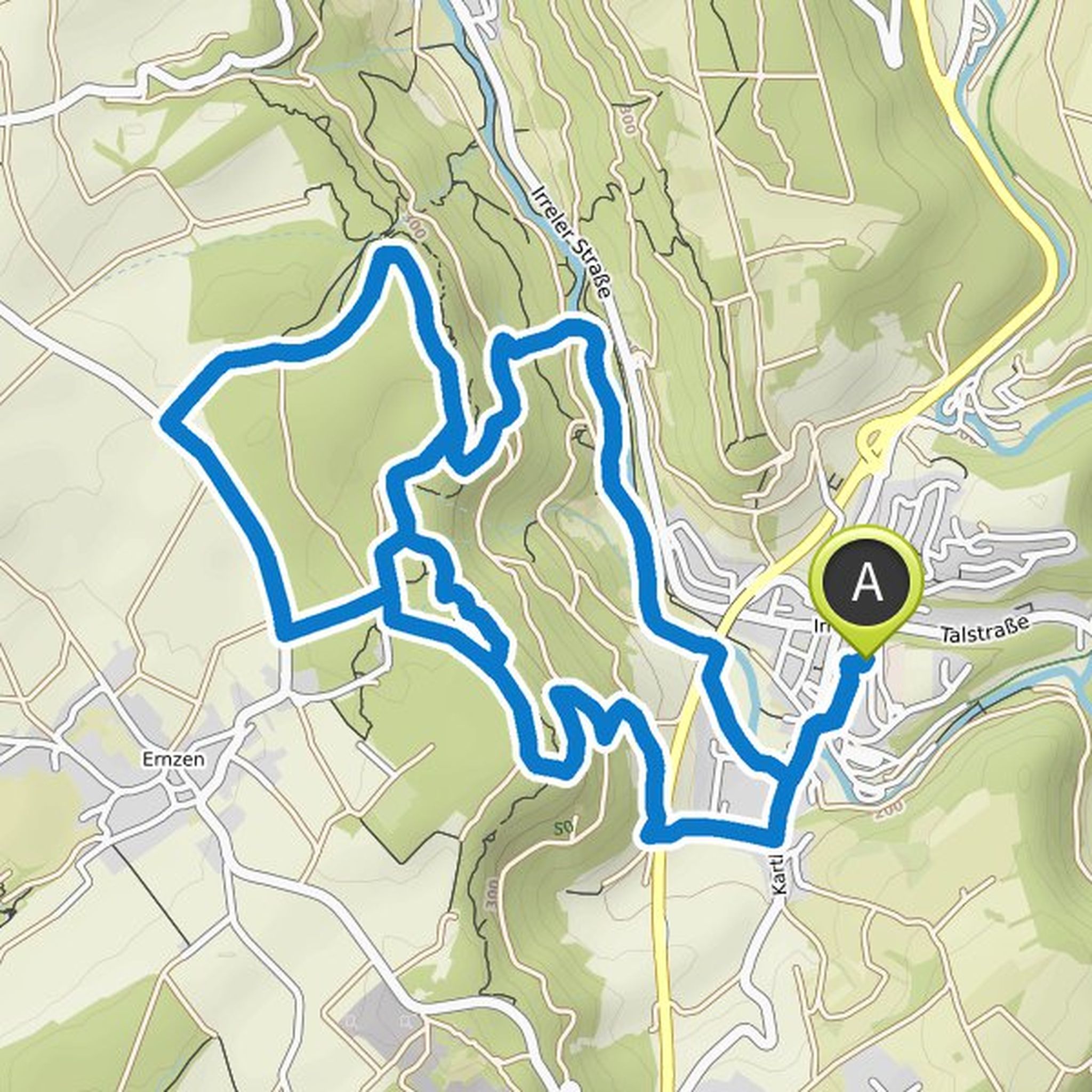 map_image