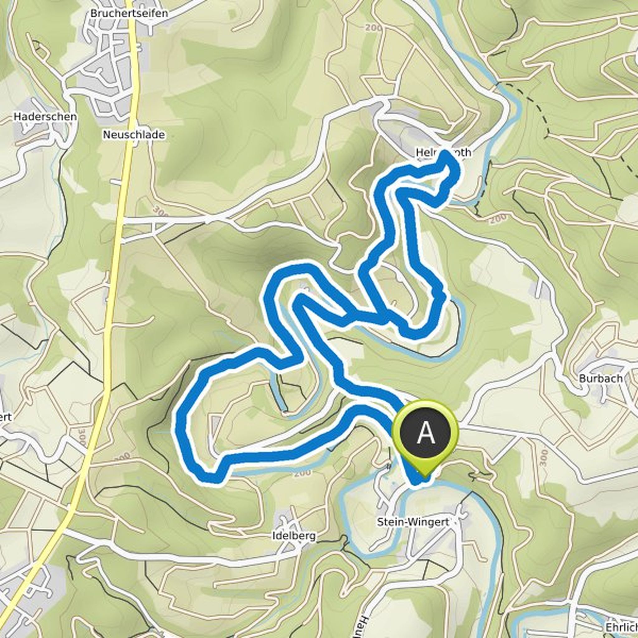 map_image