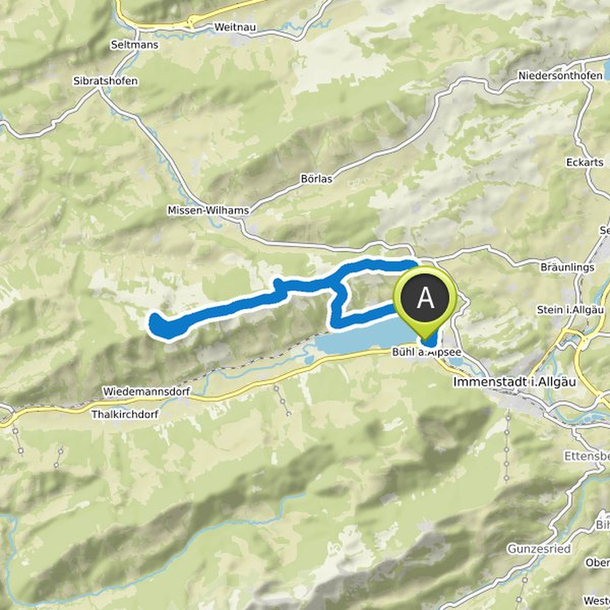 map_image