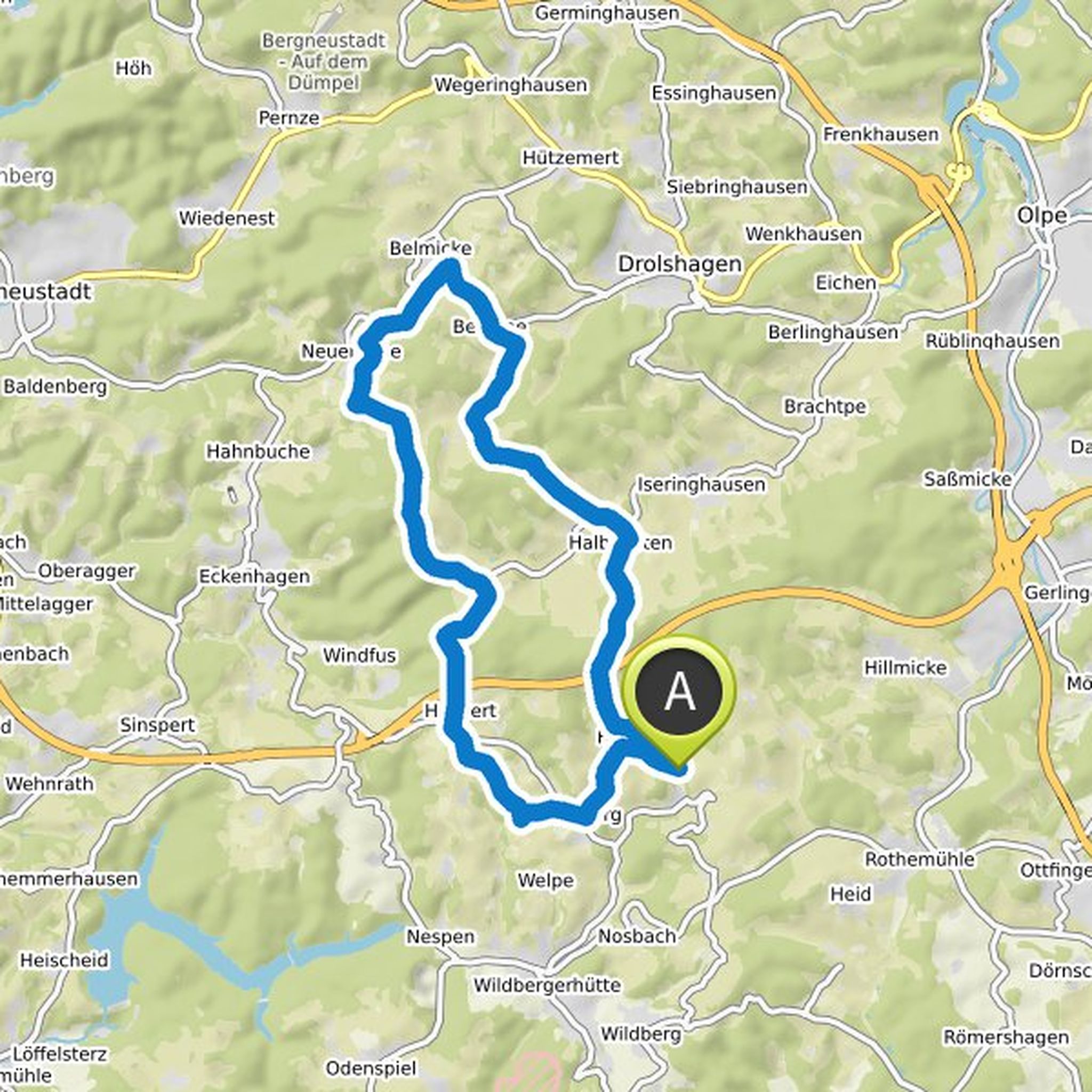 map_image