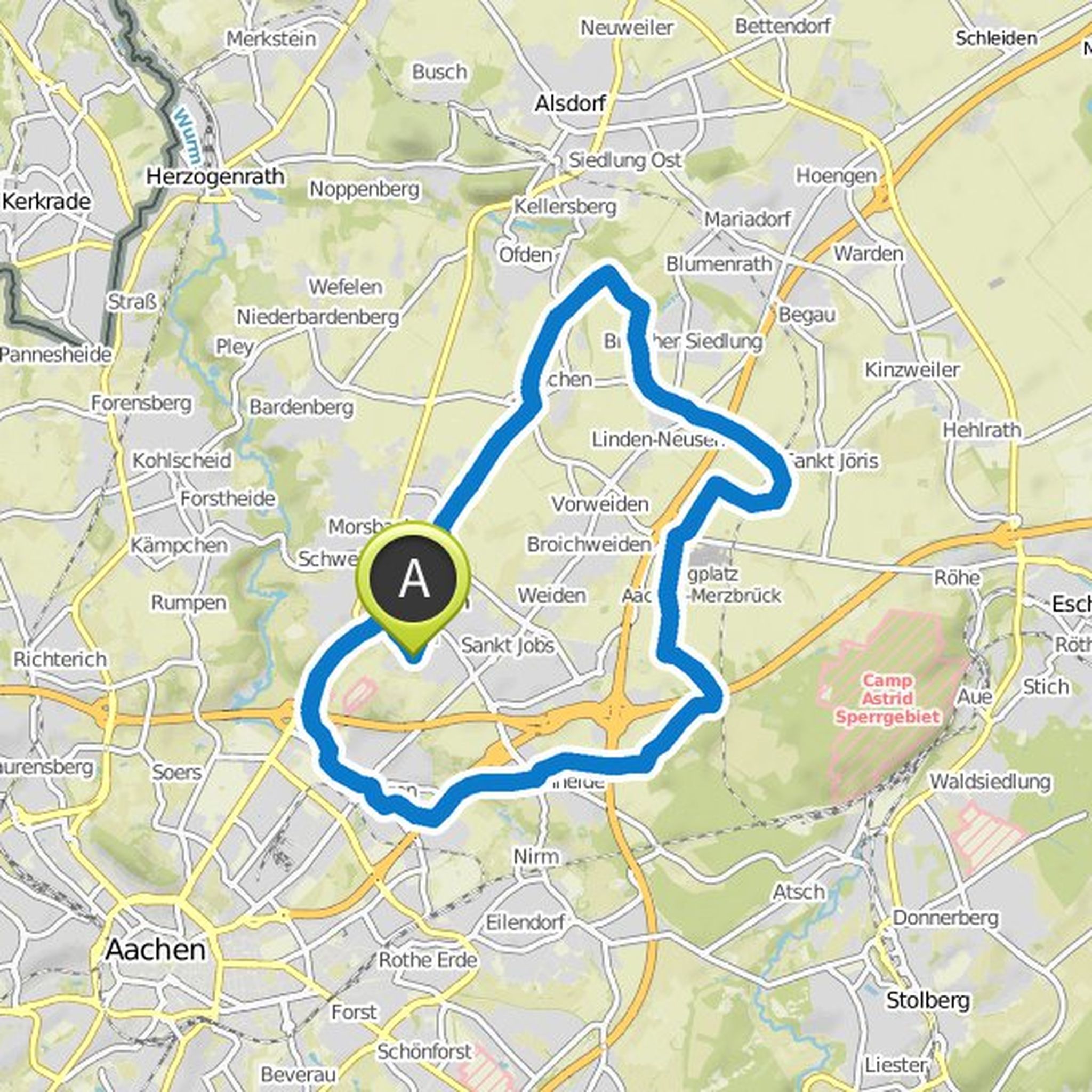 map_image