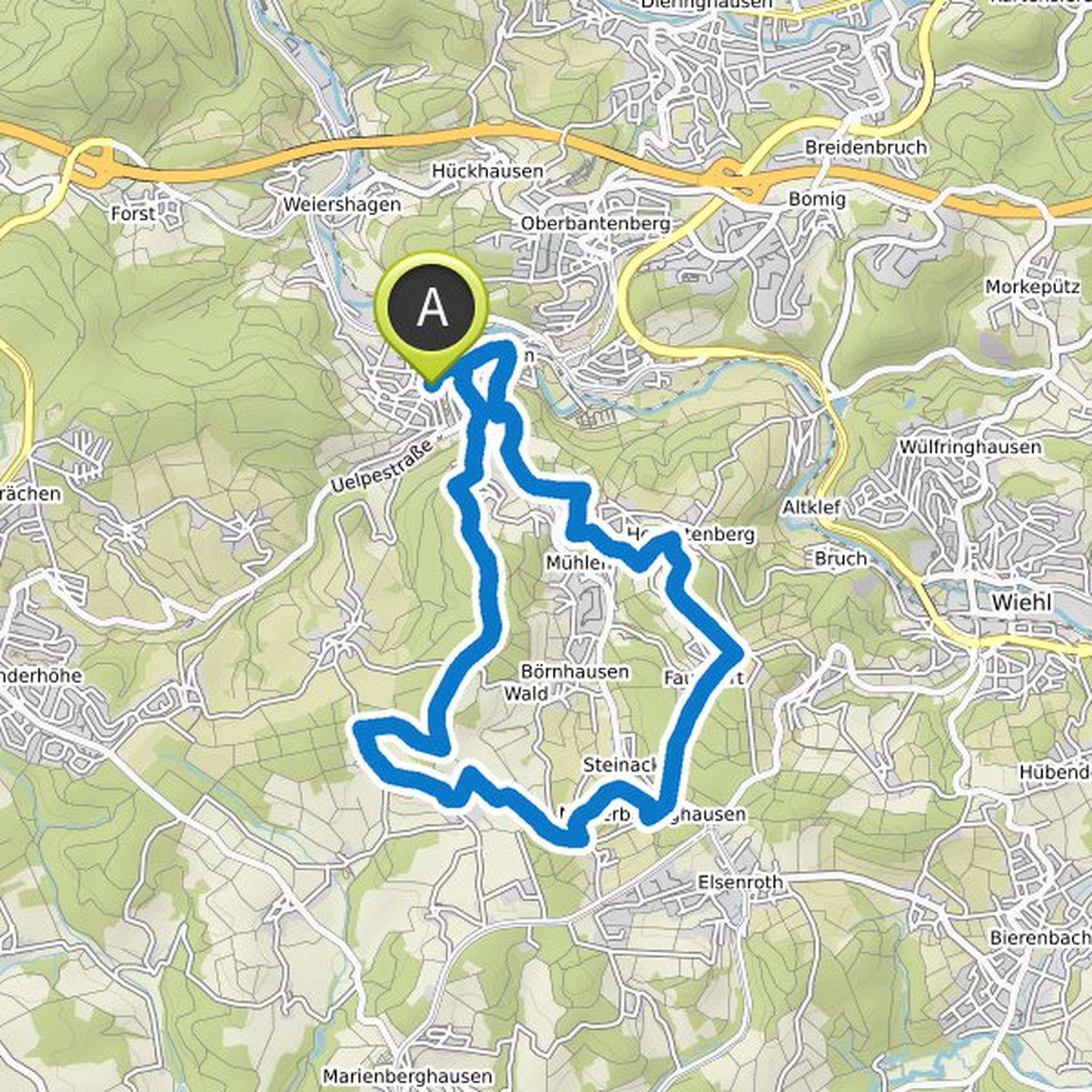 map_image