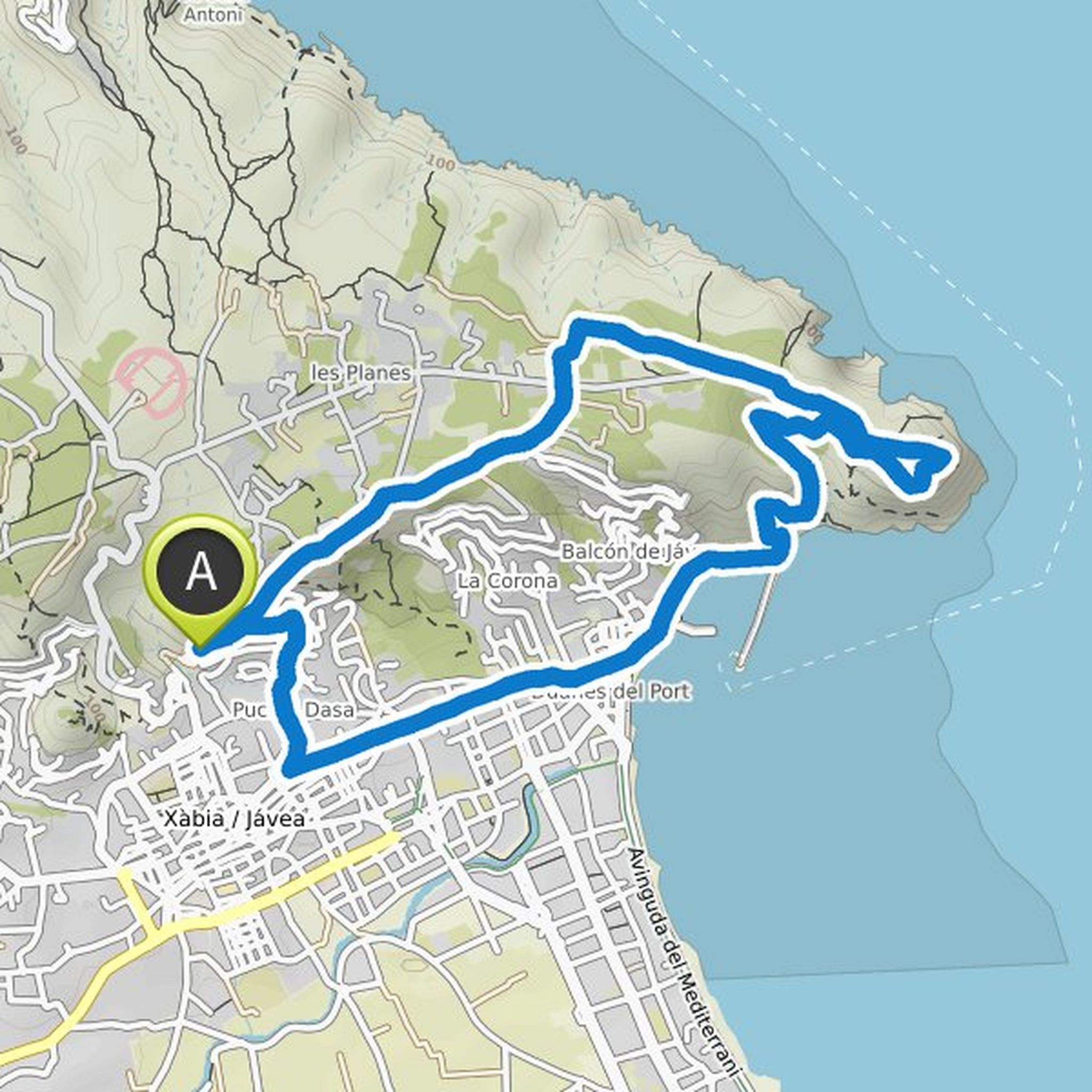 map_image