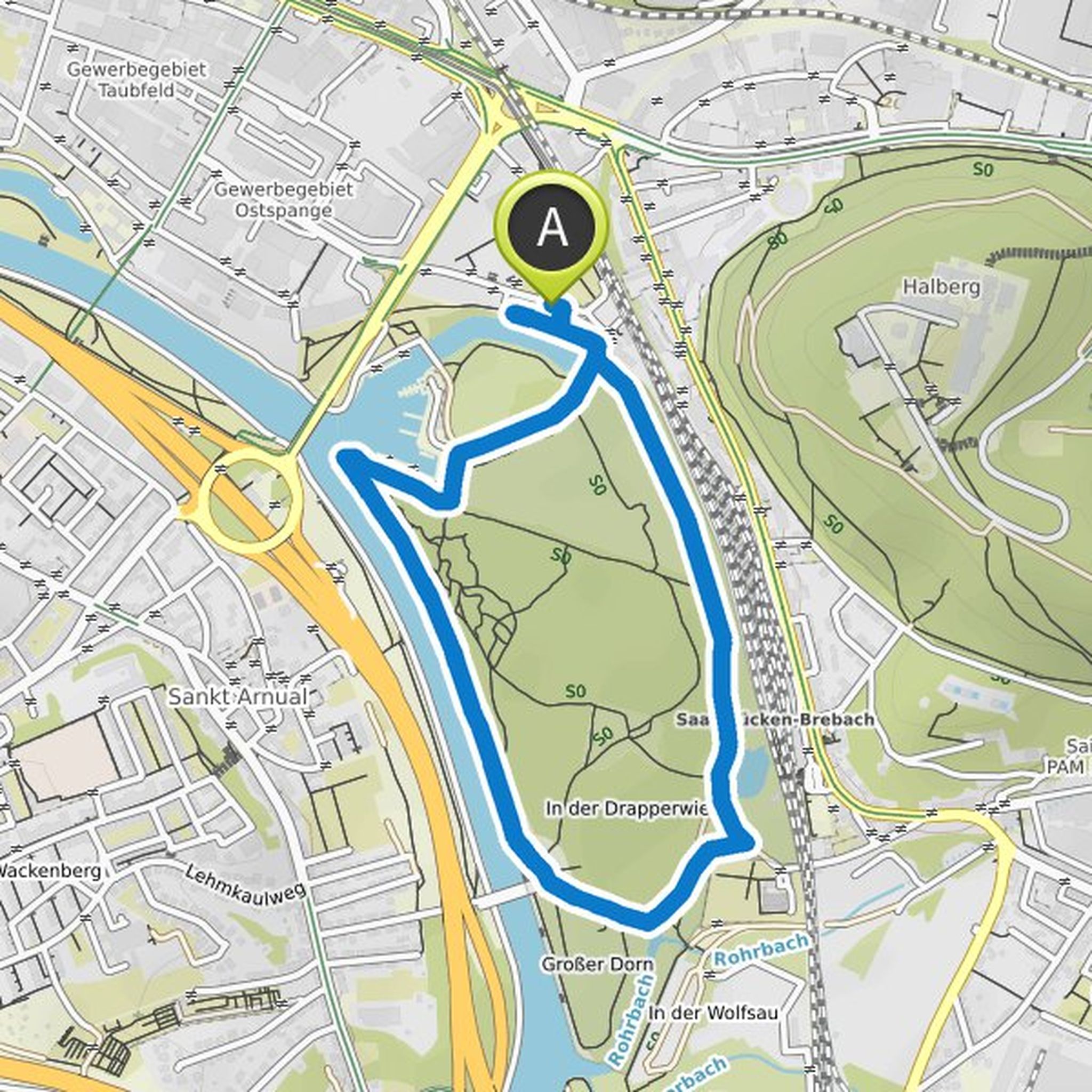 map_image