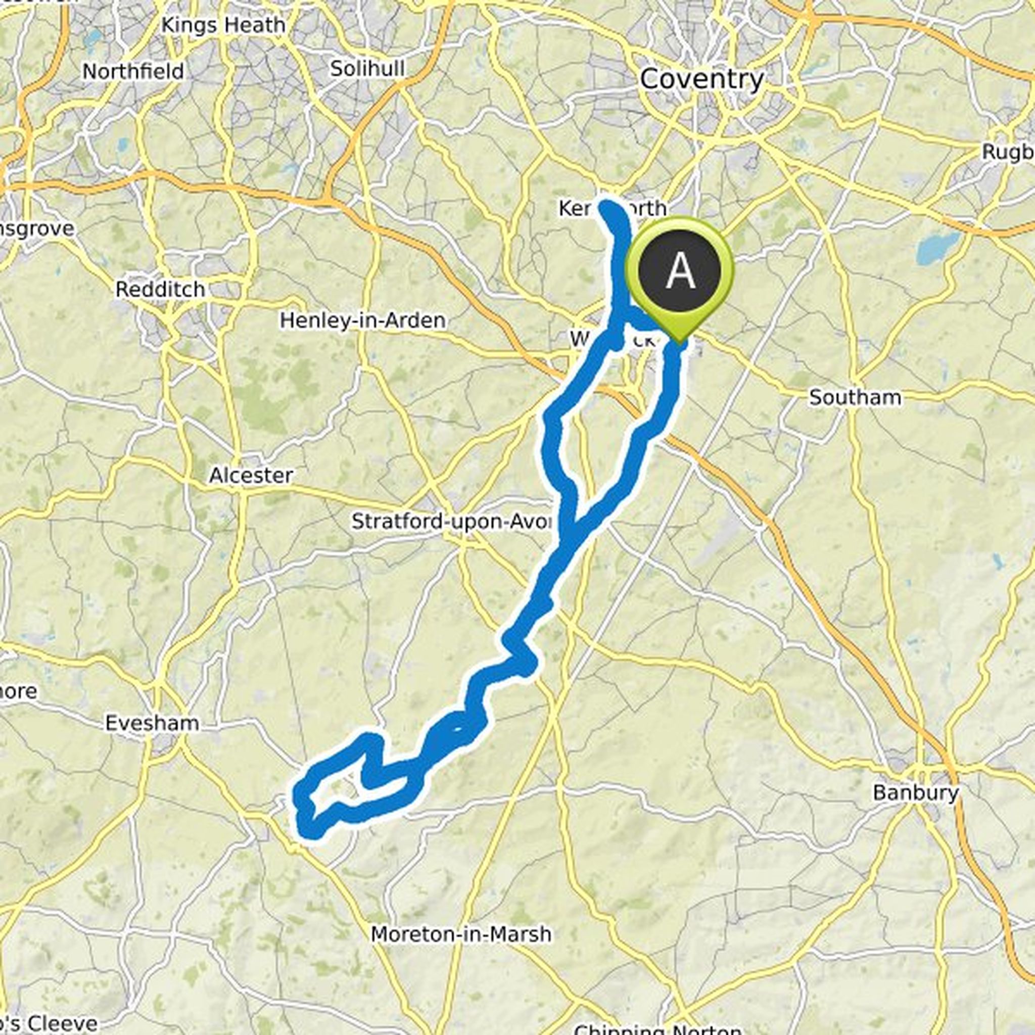 map_image