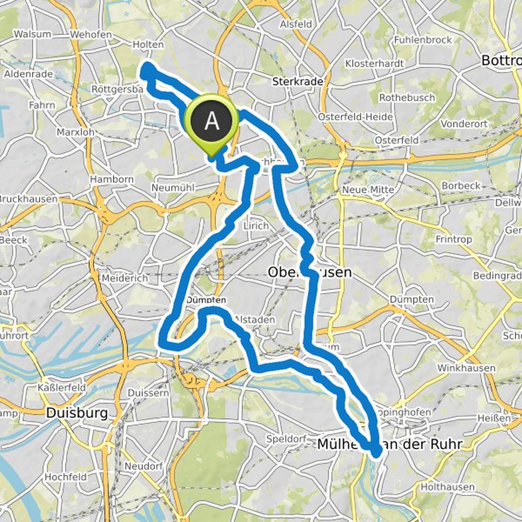 map_image