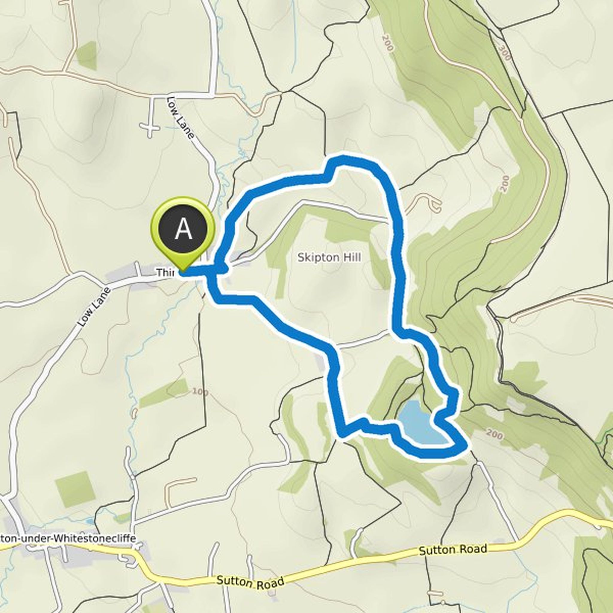map_image