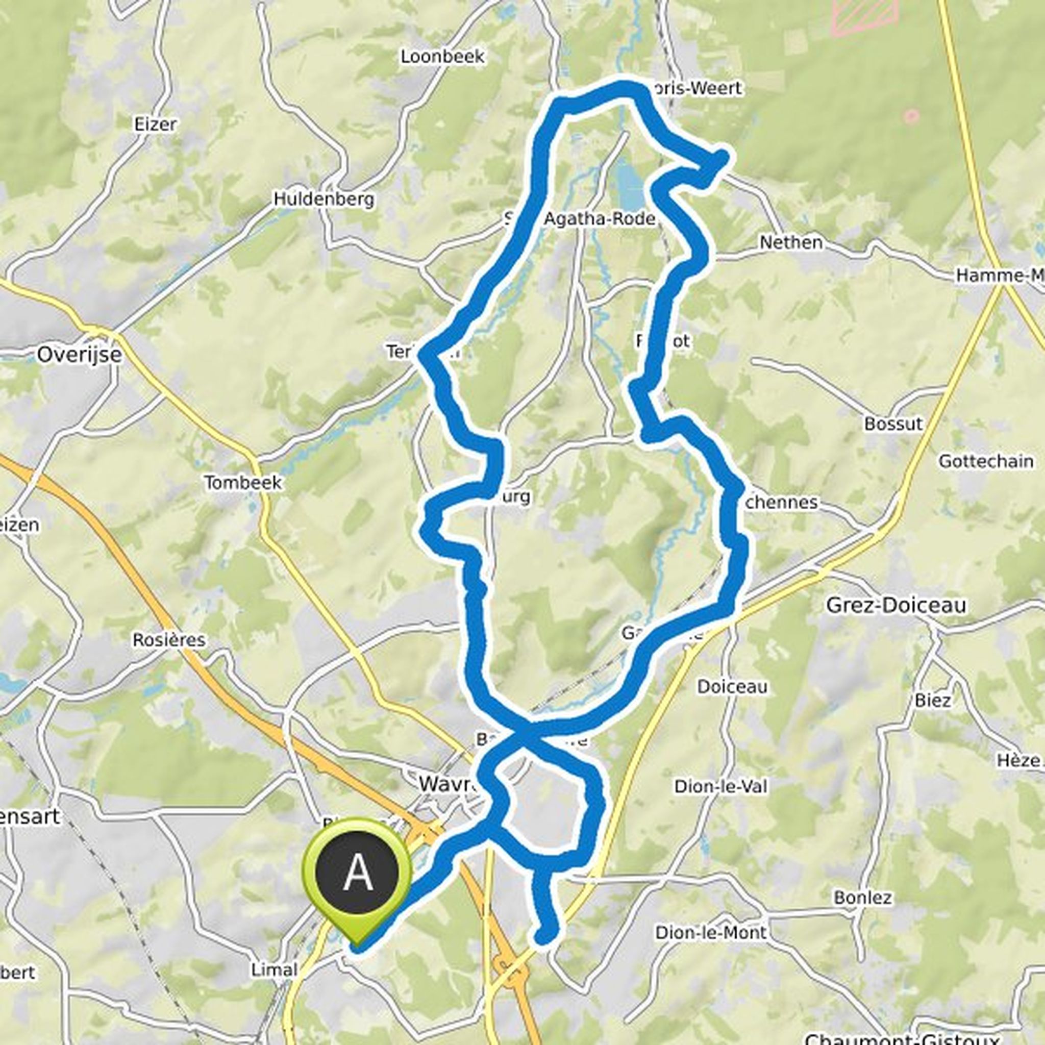 map_image