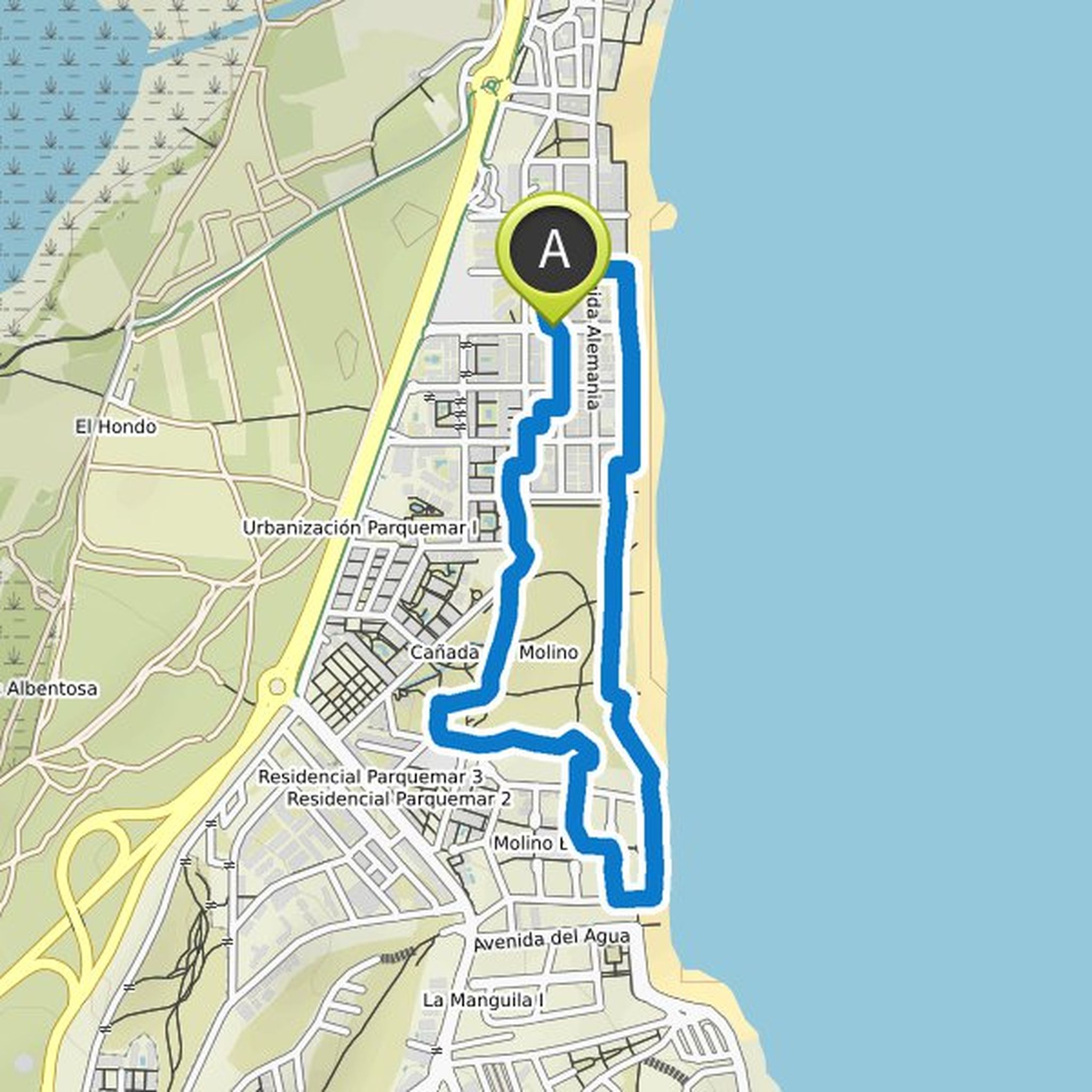 map_image