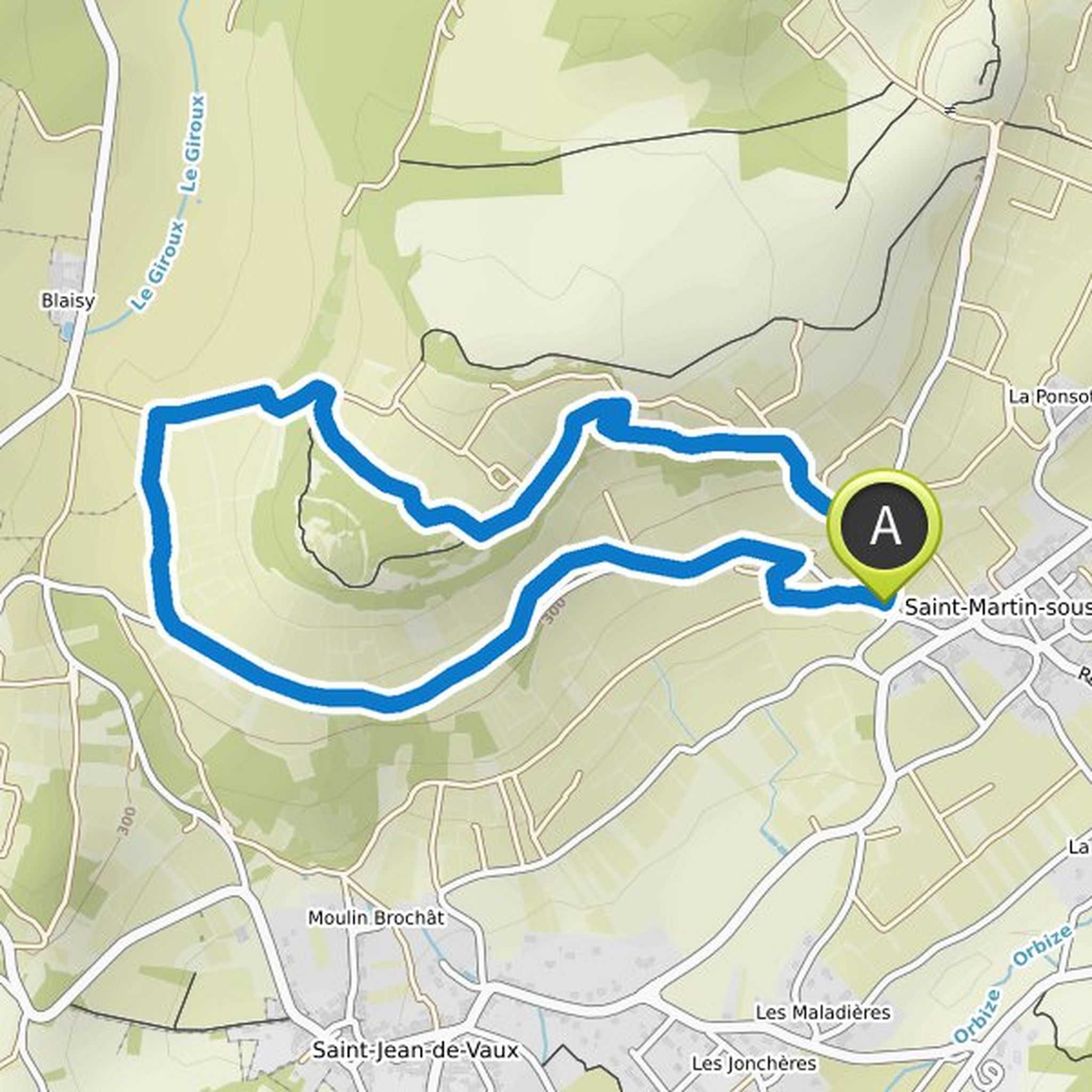 map_image