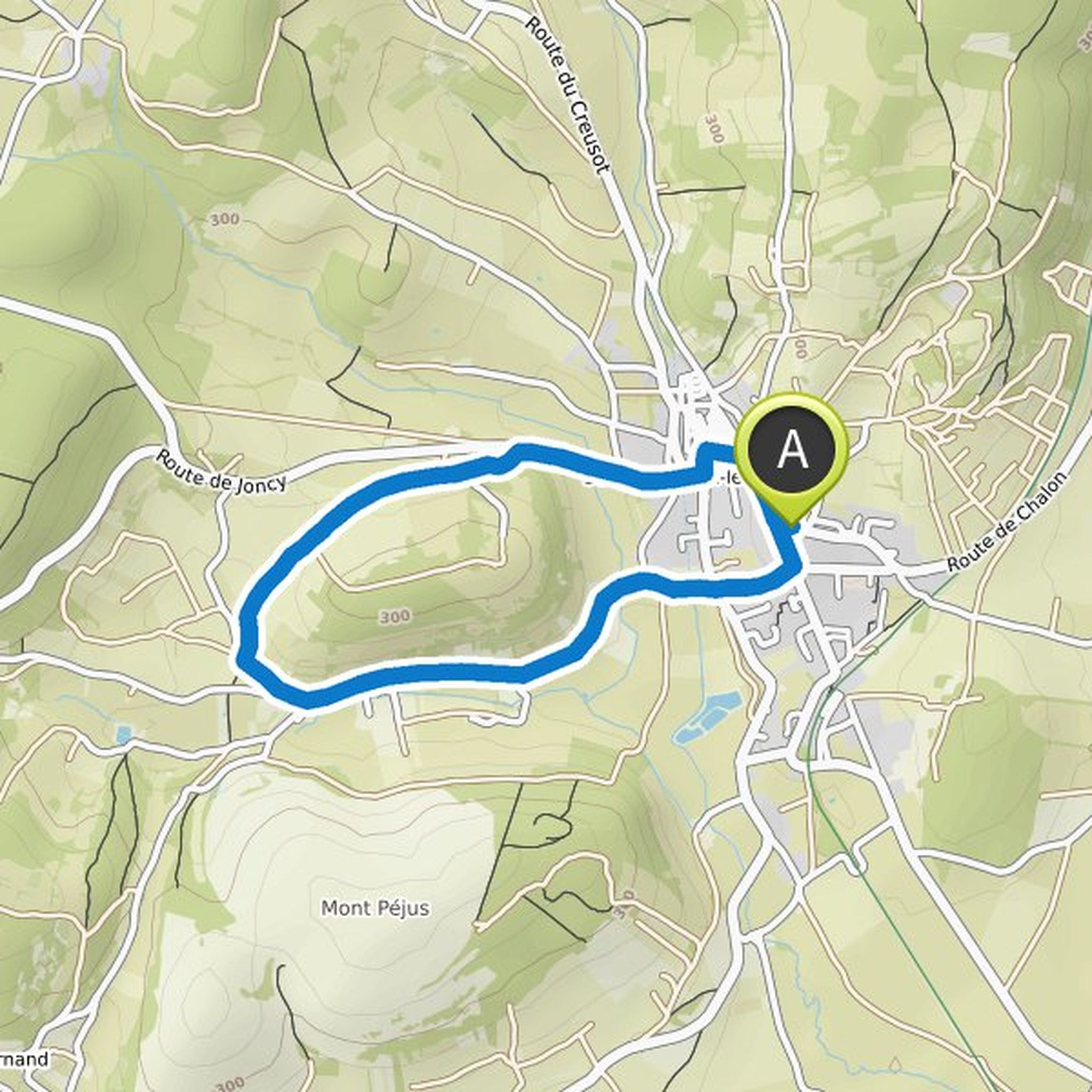 map_image