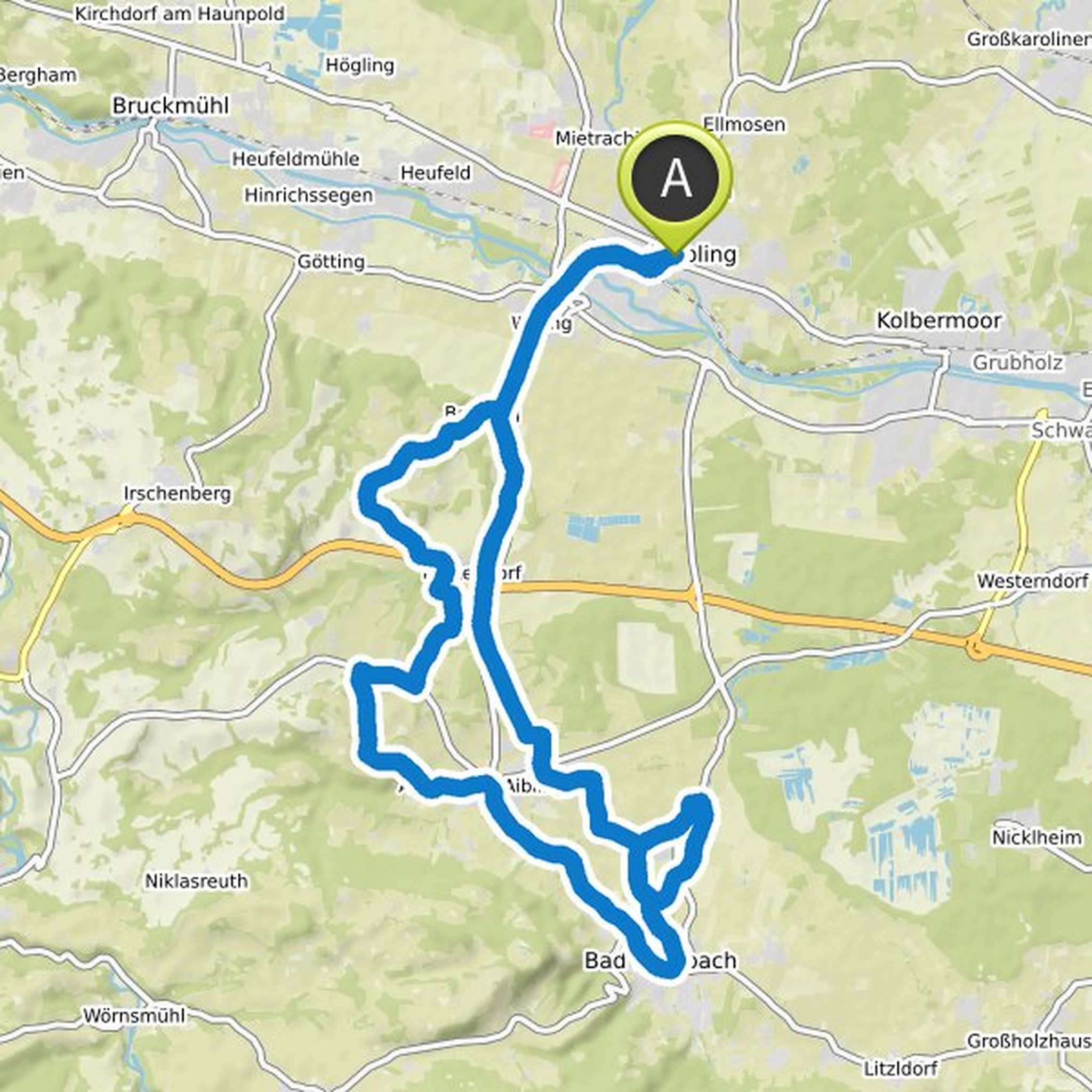 map_image