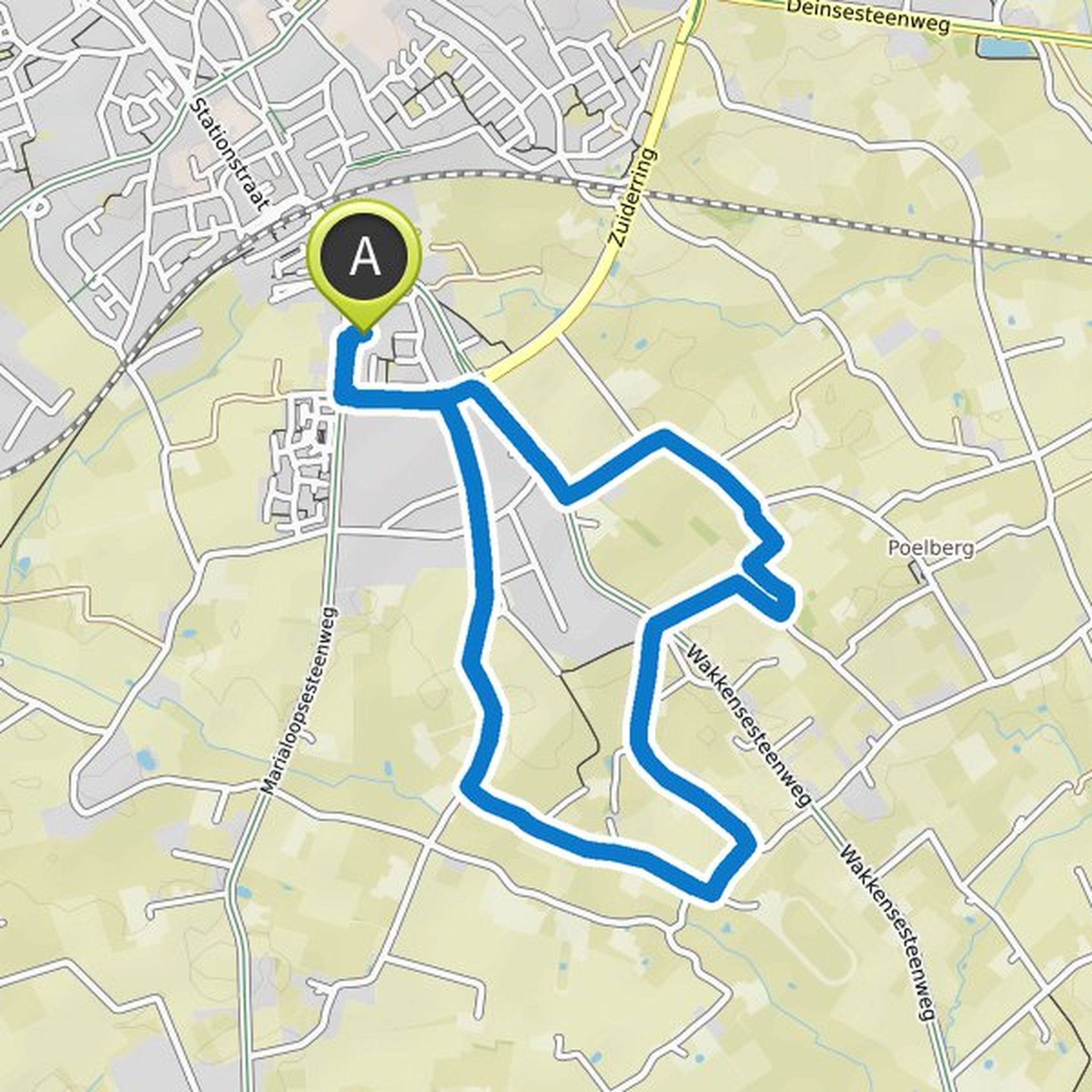 map_image