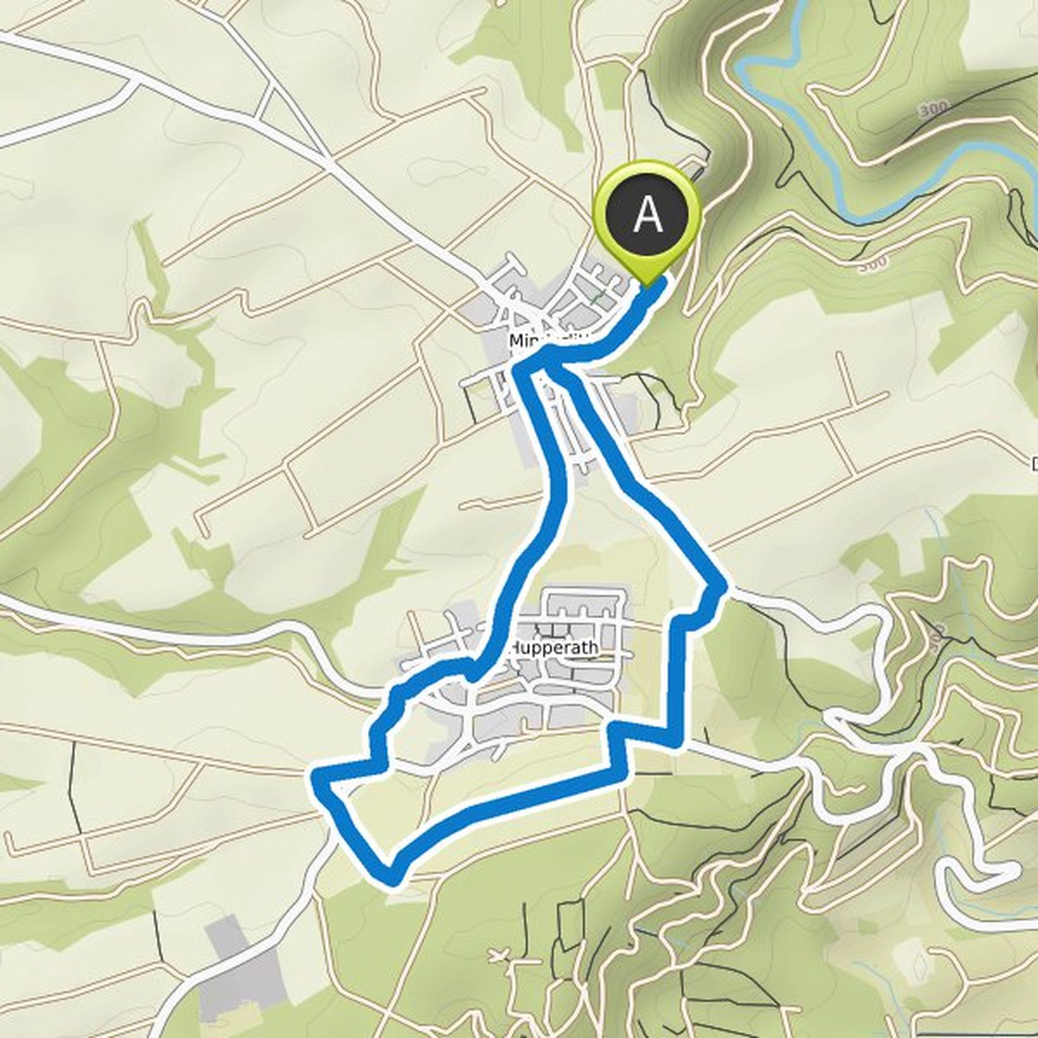 map_image