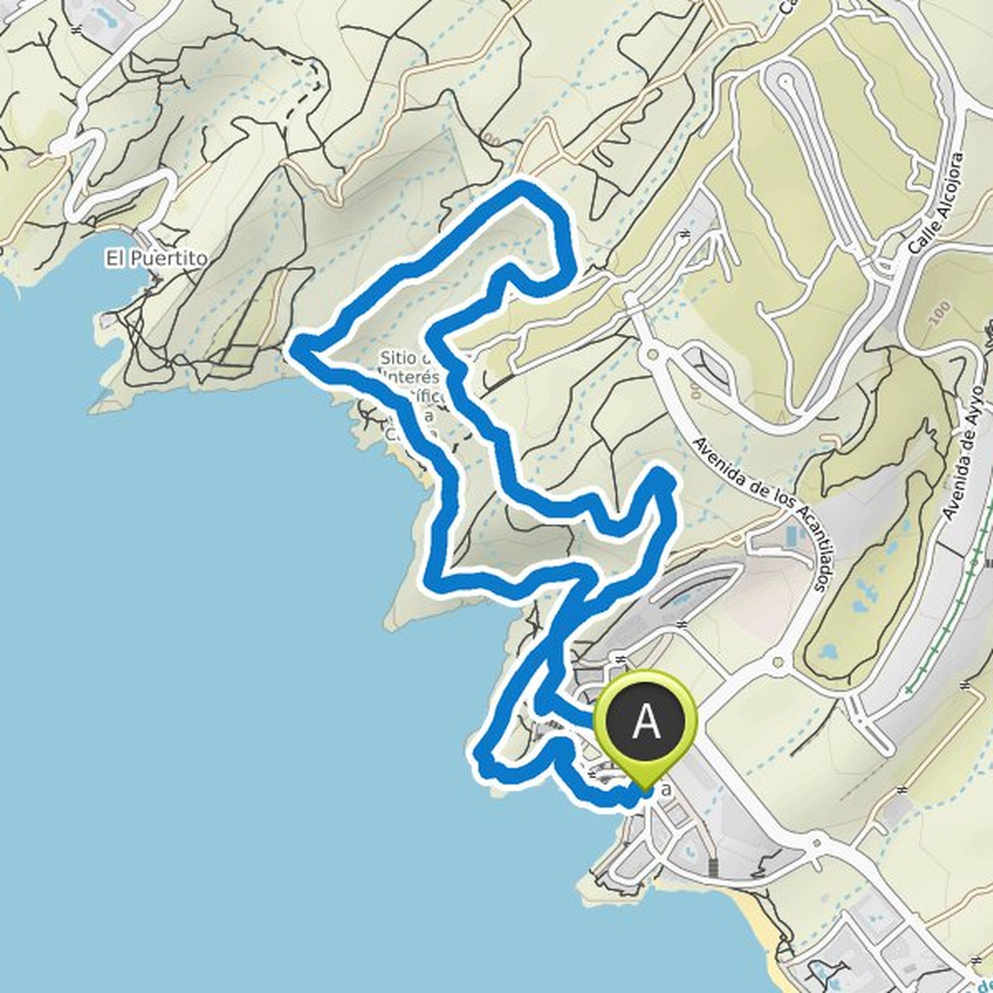 map_image