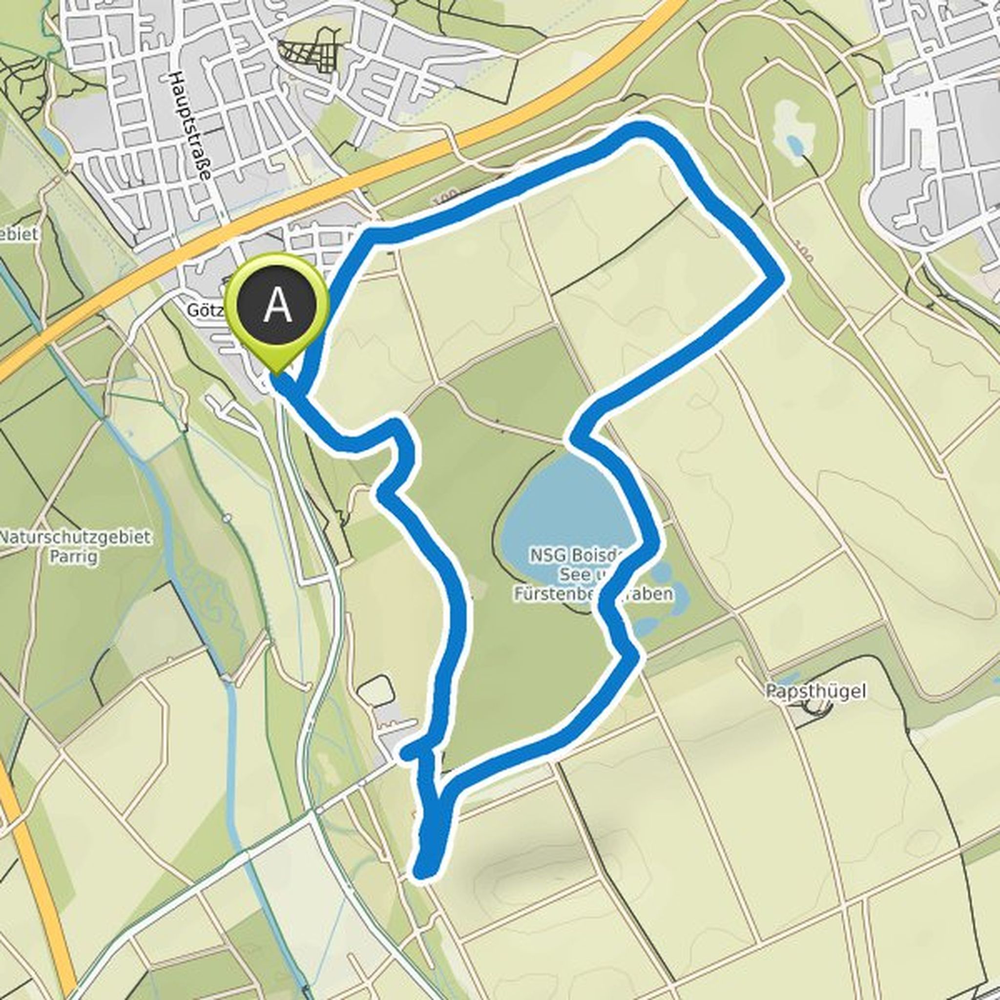 map_image