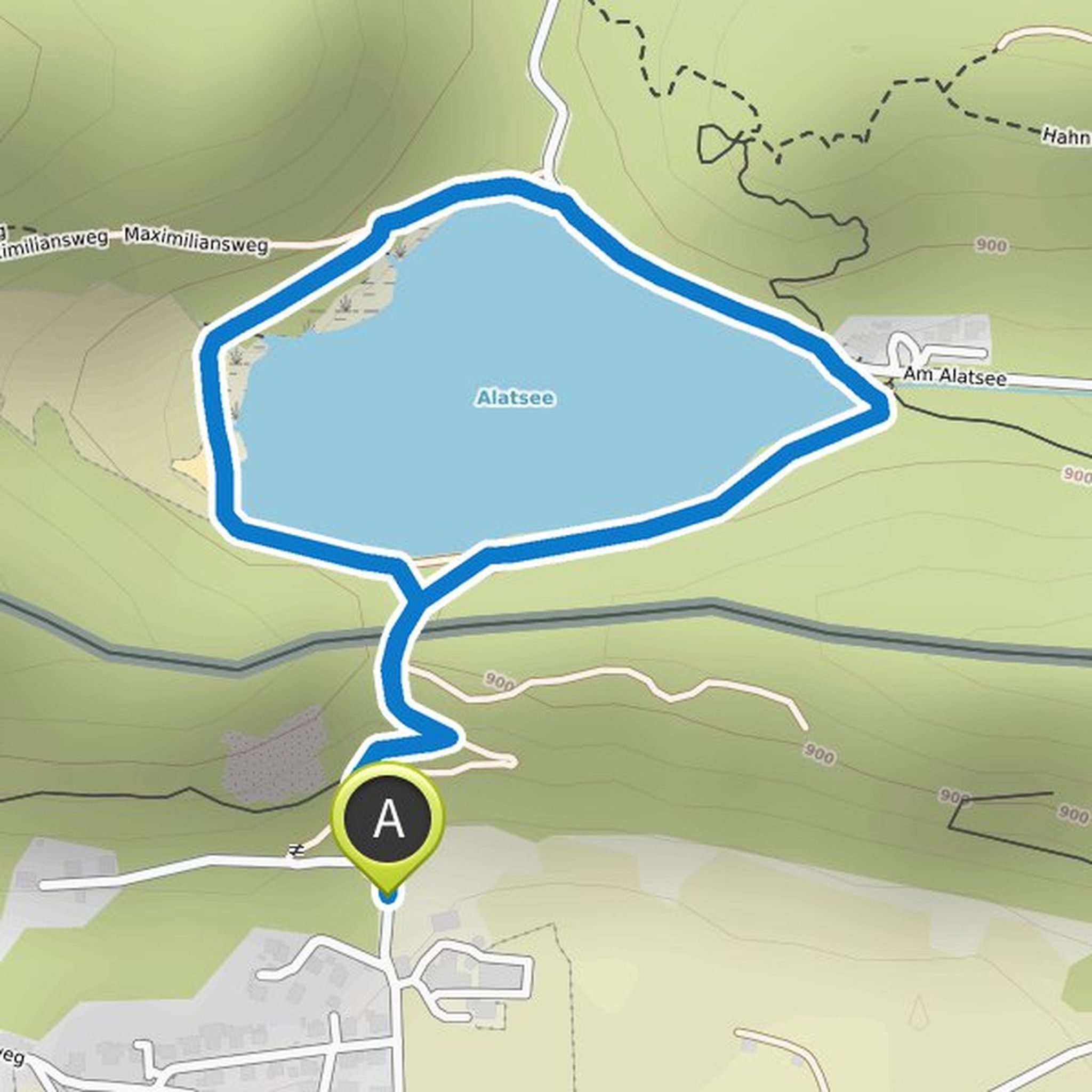 map_image