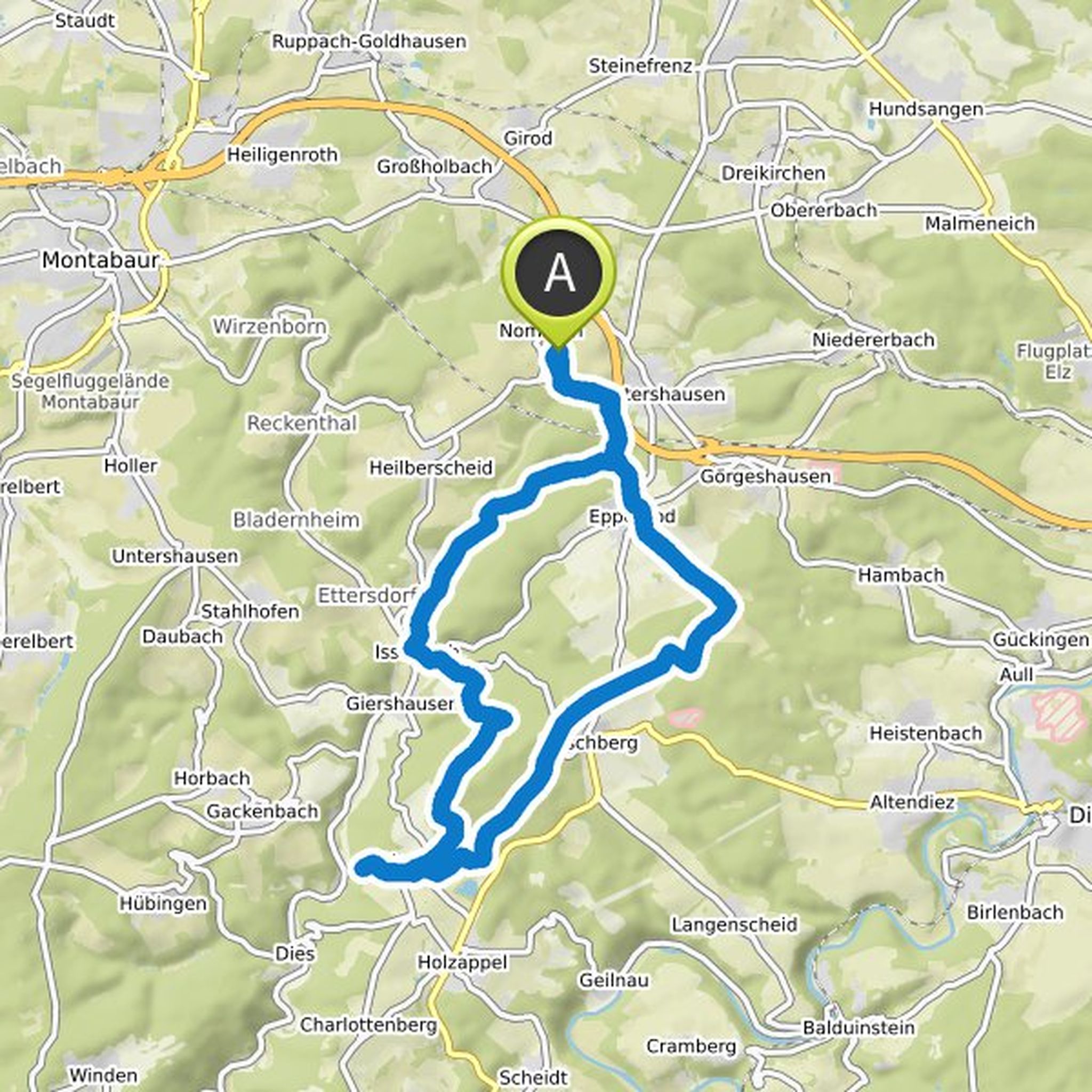 map_image